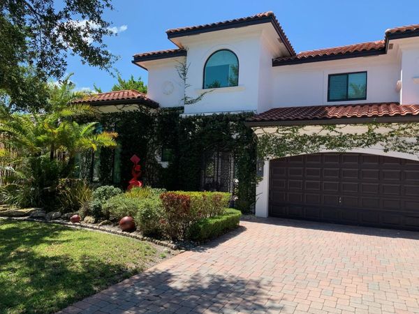 6179 Vía Venetia S, Delray Beach, FL 33484