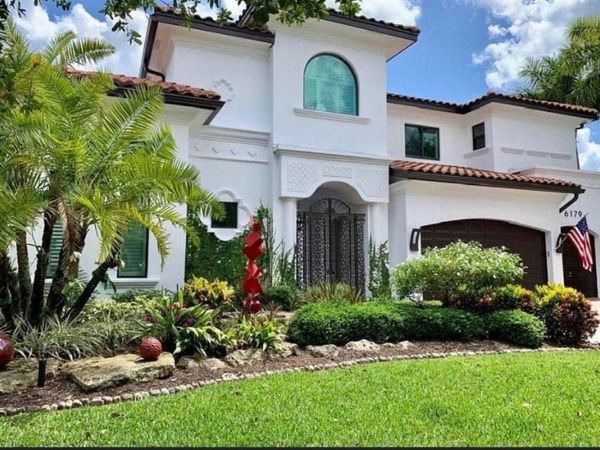 6179 Vía Venetia S, Delray Beach, FL 33484