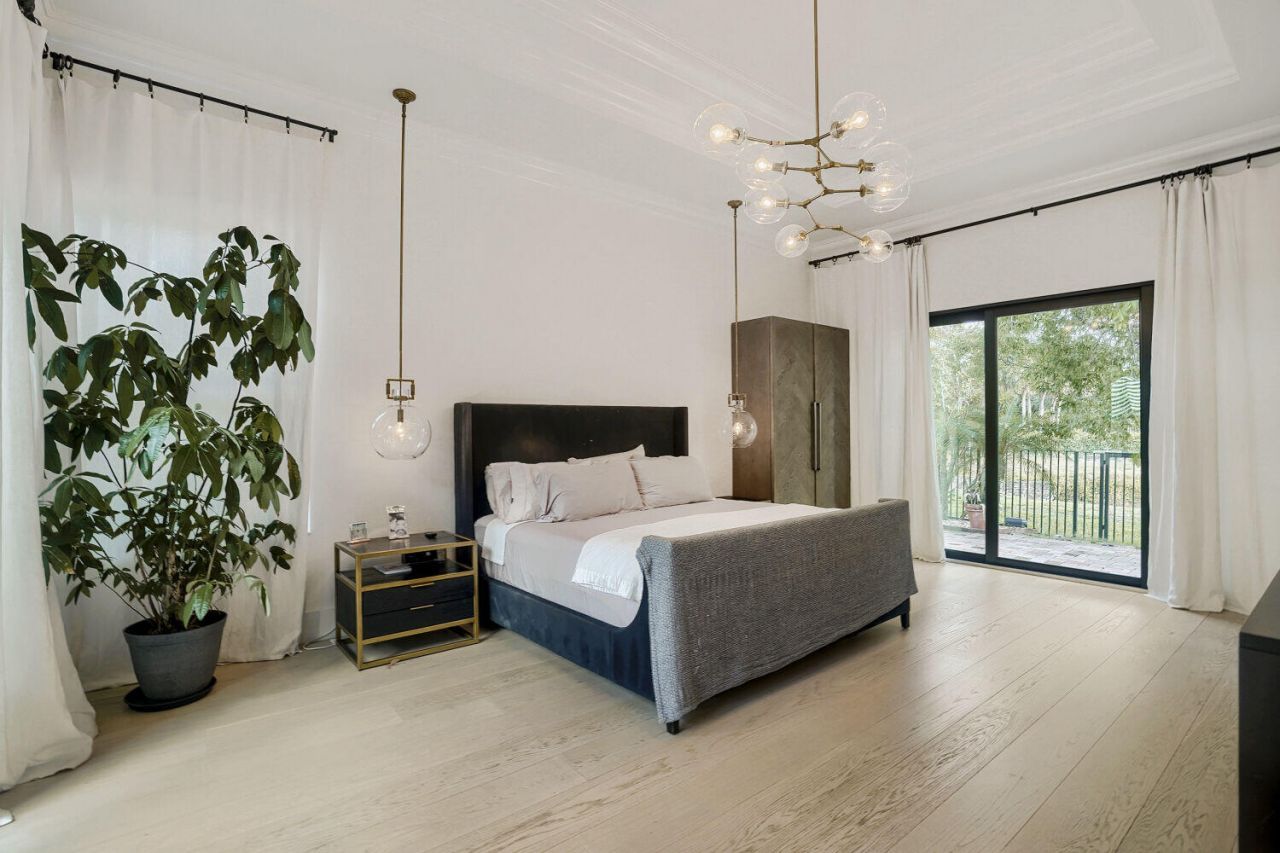 6179 Vía Venetia S, Delray Beach, FL 33484 Photo