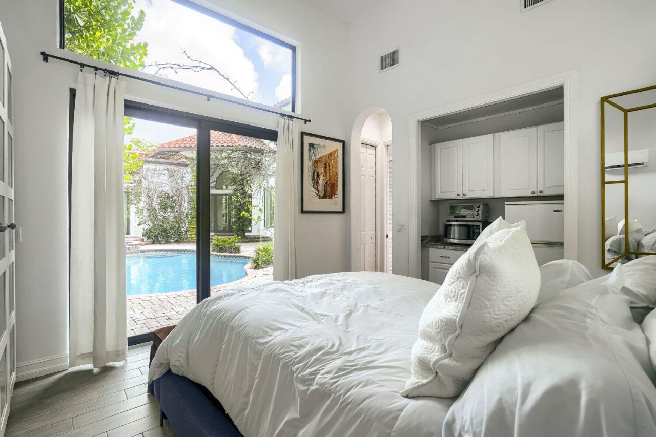 6179 Vía Venetia S, Delray Beach, FL 33484 Photo