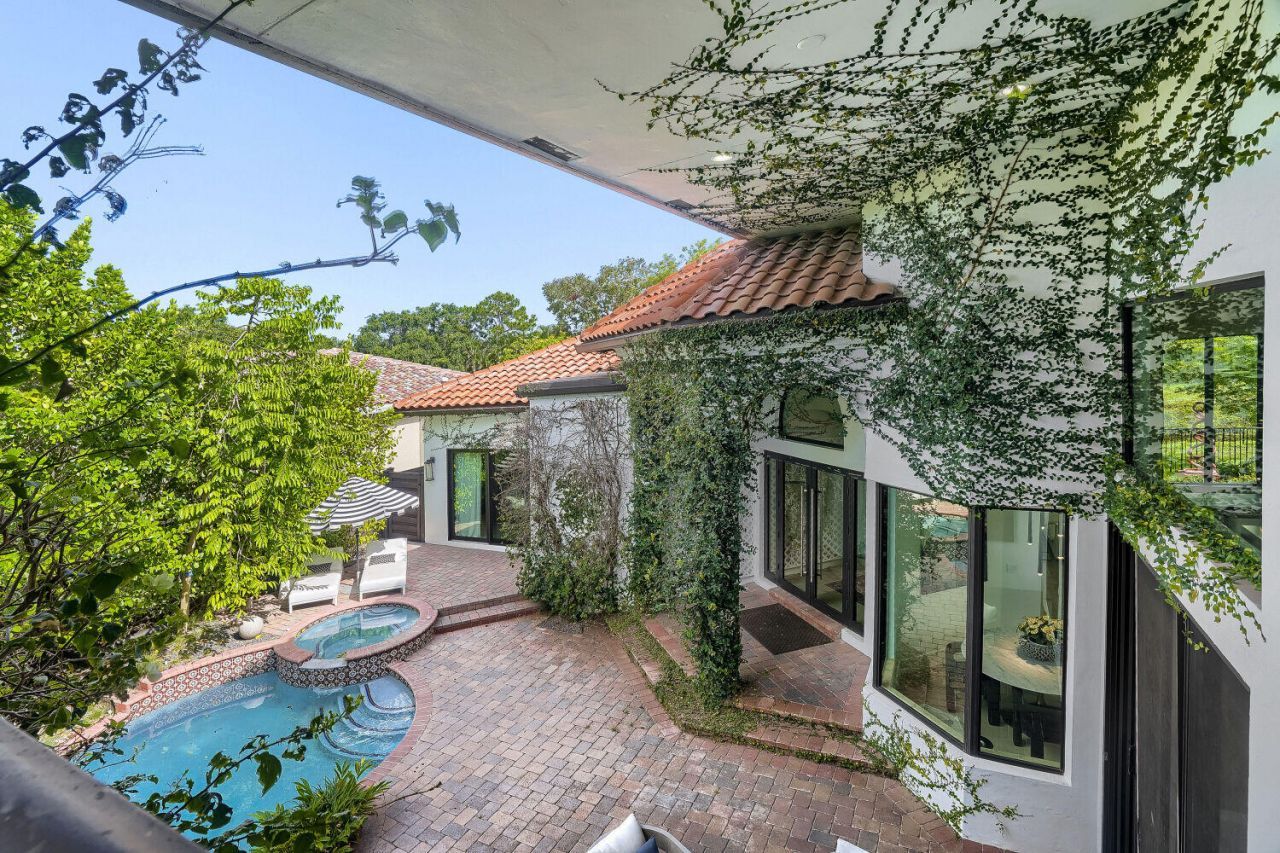 6179 Vía Venetia S, Delray Beach, FL 33484 Photo