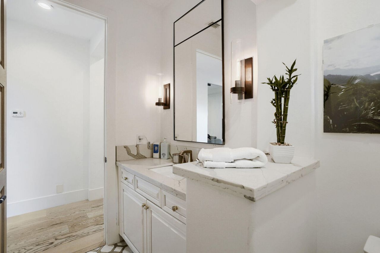 6179 Vía Venetia S, Delray Beach, FL 33484 Photo
