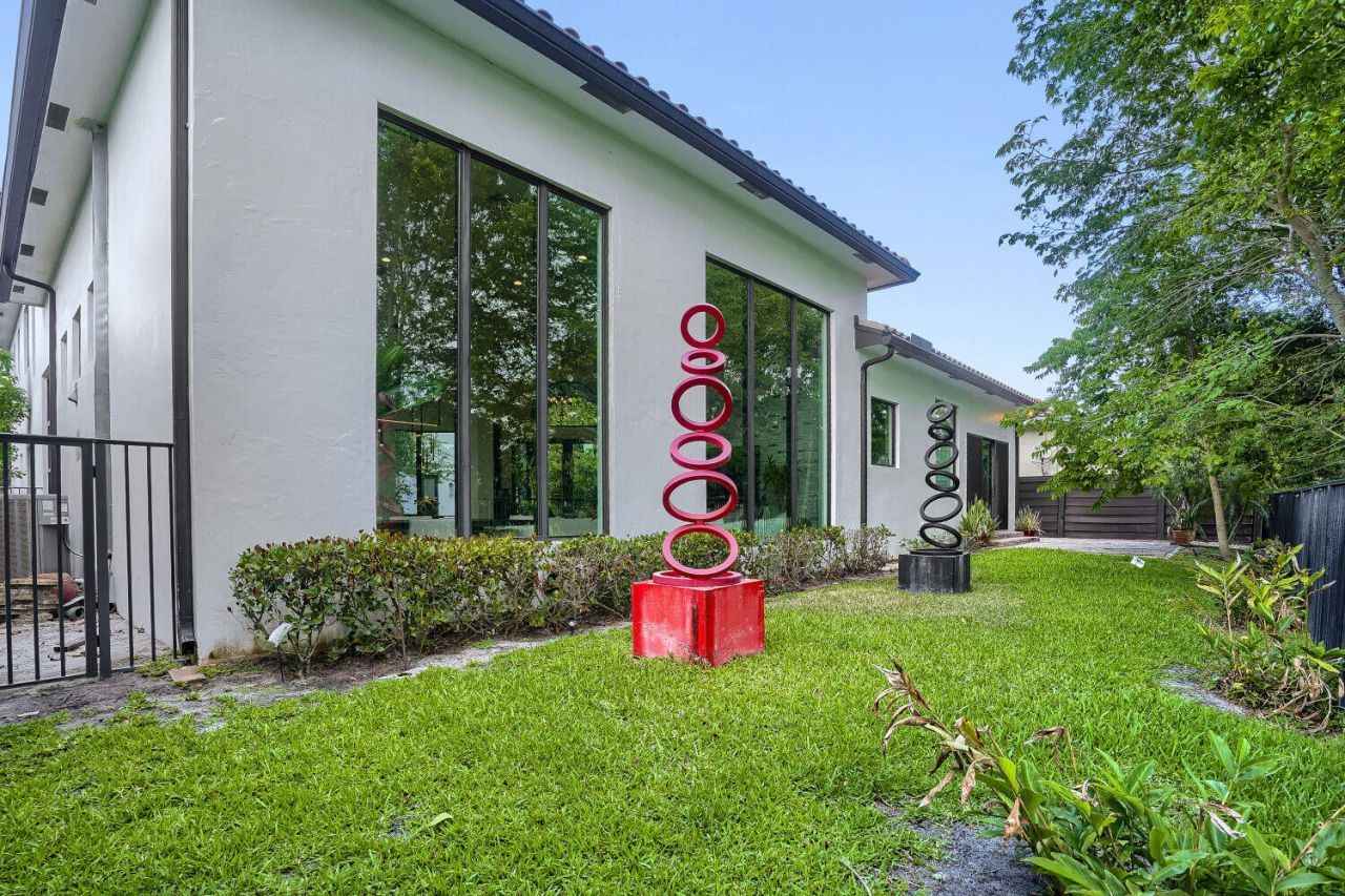 6179 Vía Venetia S, Delray Beach, FL 33484 Photo