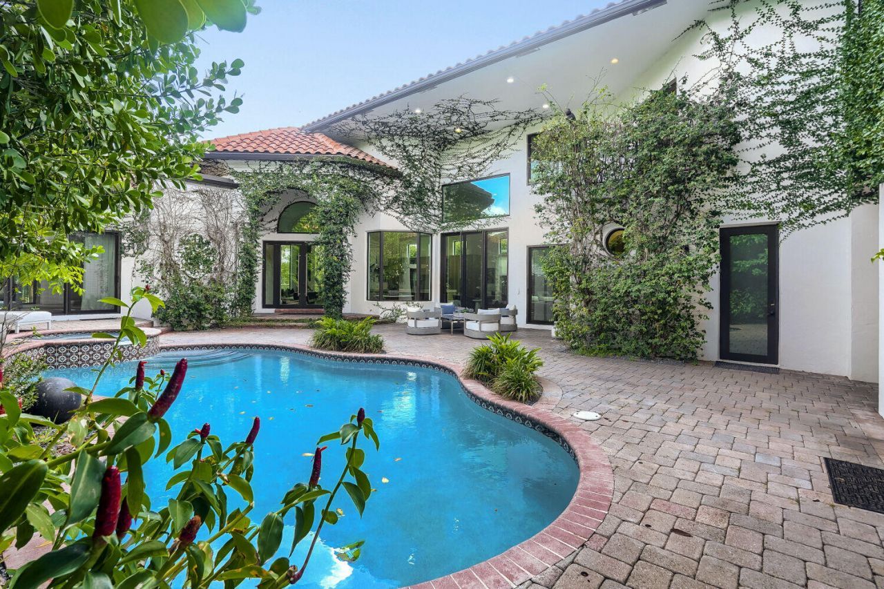 6179 Vía Venetia S, Delray Beach, FL 33484 Photo