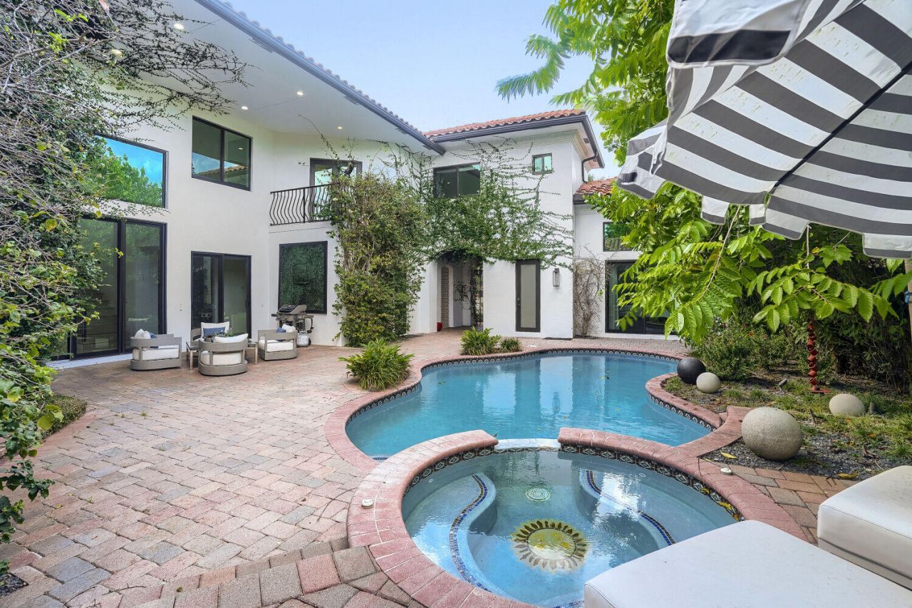 6179 Vía Venetia S, Delray Beach, FL 33484 Photo