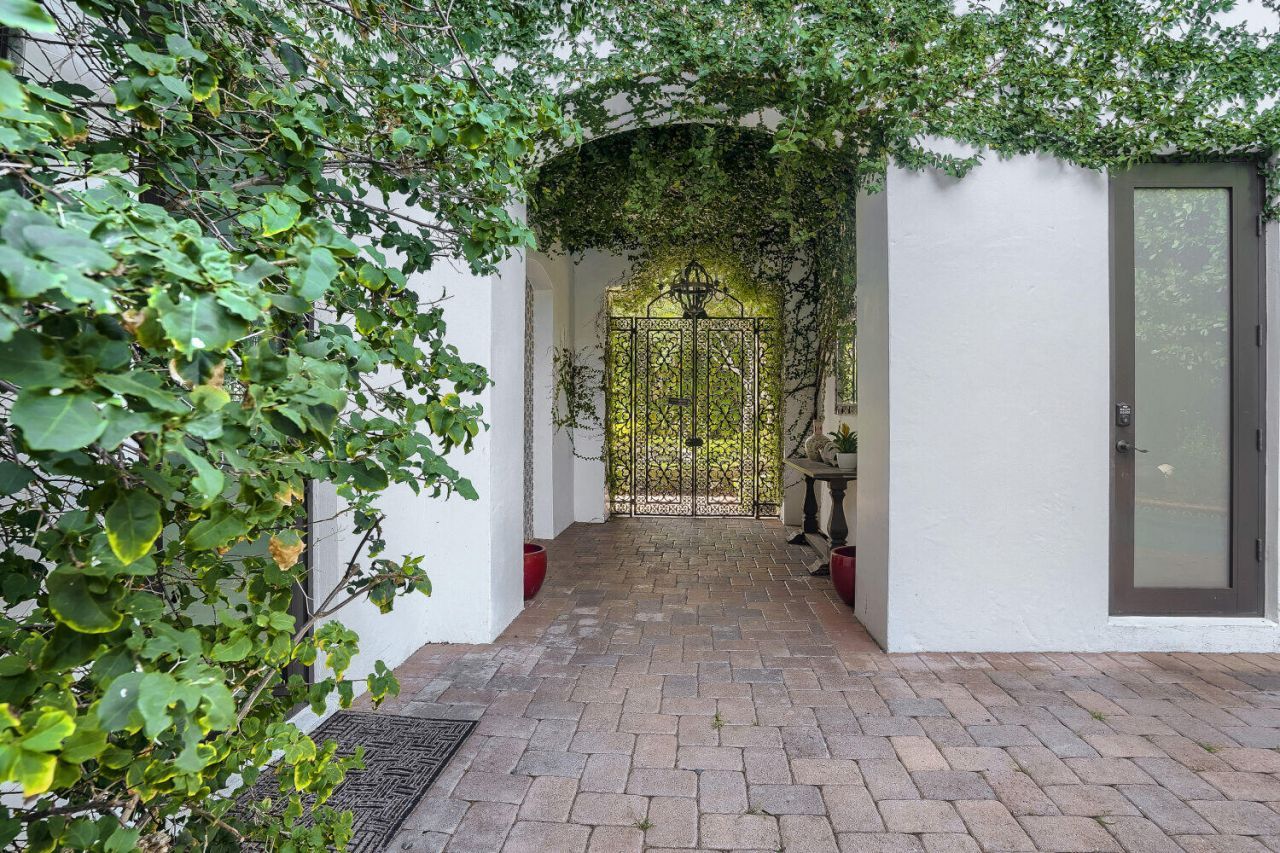 6179 Vía Venetia S, Delray Beach, FL 33484 Photo