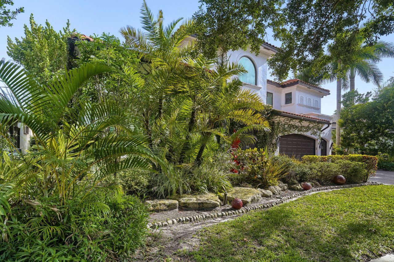 6179 Vía Venetia S, Delray Beach, FL 33484 Photo