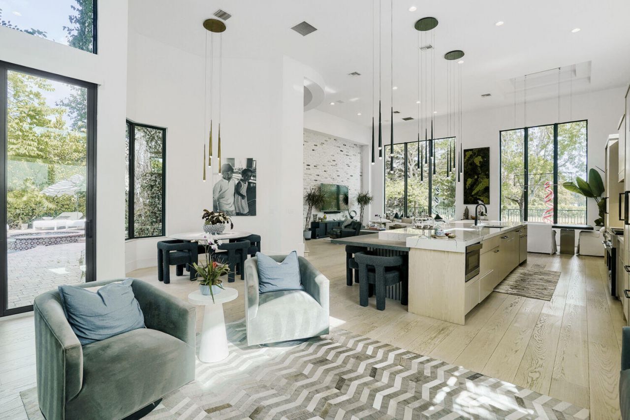 6179 Vía Venetia S, Delray Beach, FL 33484 Photo