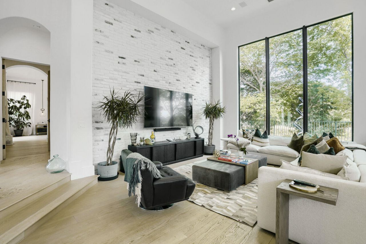 6179 Vía Venetia S, Delray Beach, FL 33484 Photo