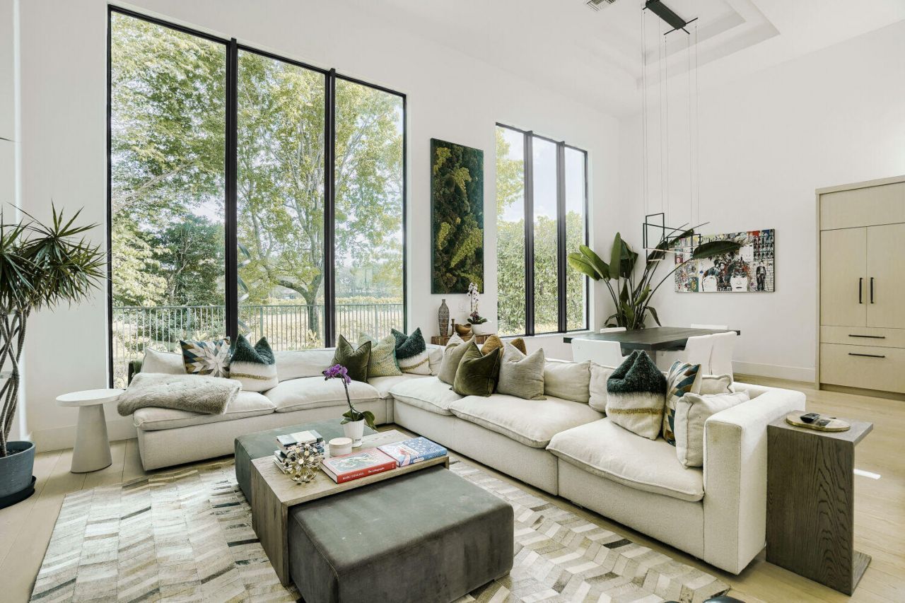 6179 Vía Venetia S, Delray Beach, FL 33484 Photo