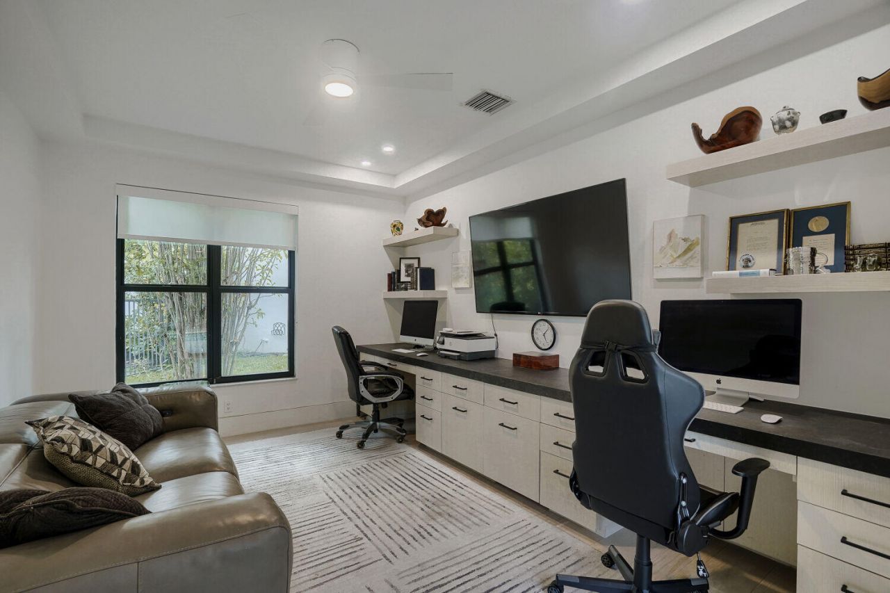 6179 Vía Venetia S, Delray Beach, FL 33484 Photo