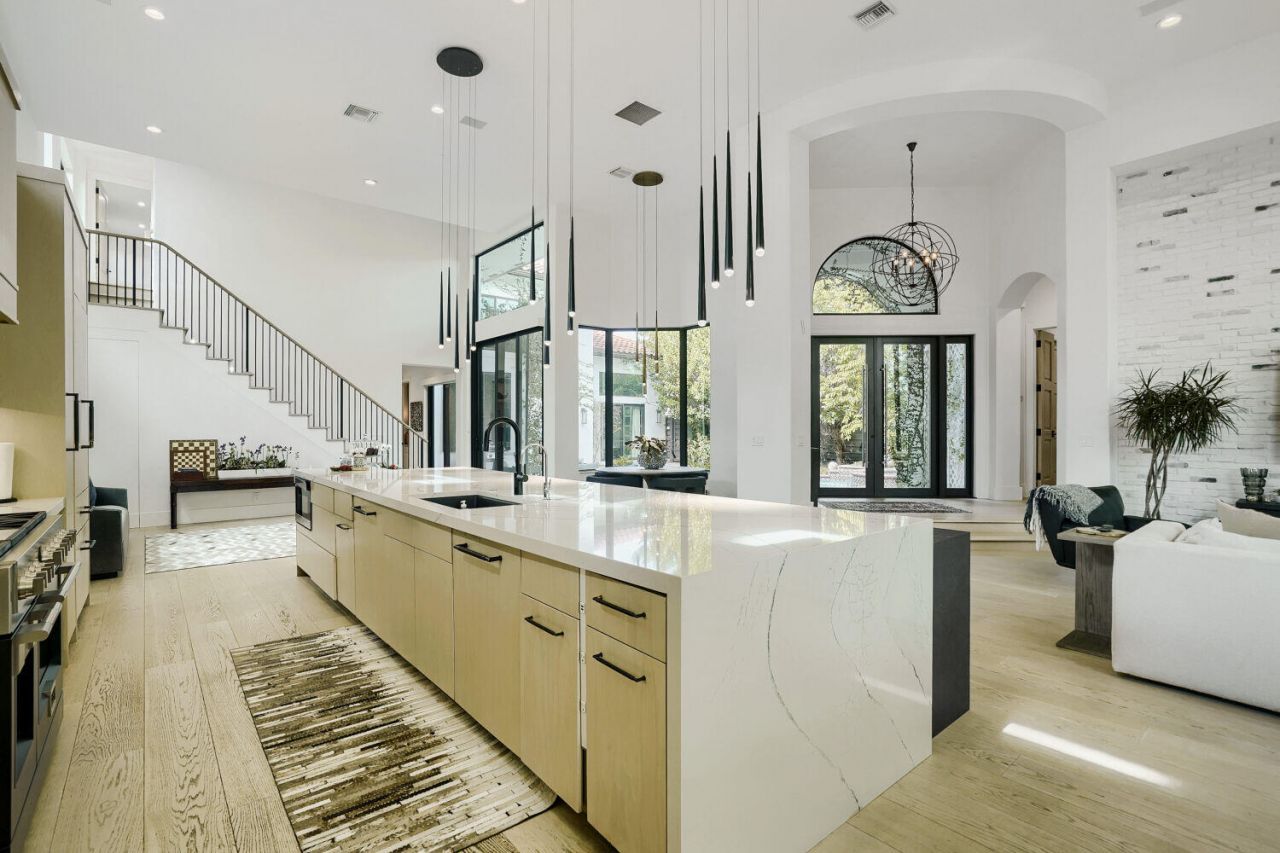 6179 Vía Venetia S, Delray Beach, FL 33484 Photo