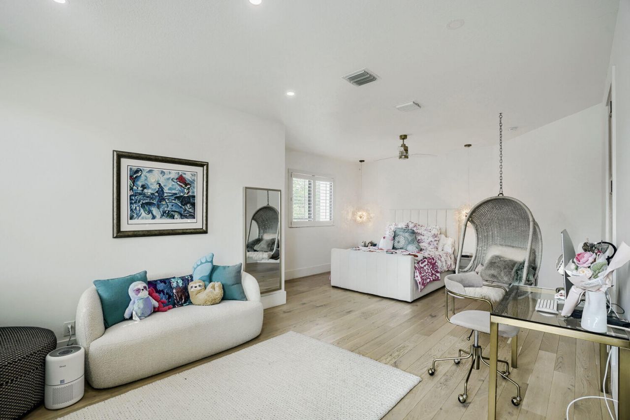 6179 Vía Venetia S, Delray Beach, FL 33484 Photo
