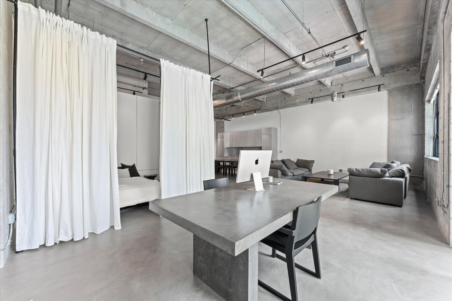 1749 NE Miami Court, Unit 316, Miami, FL 33132 Photo