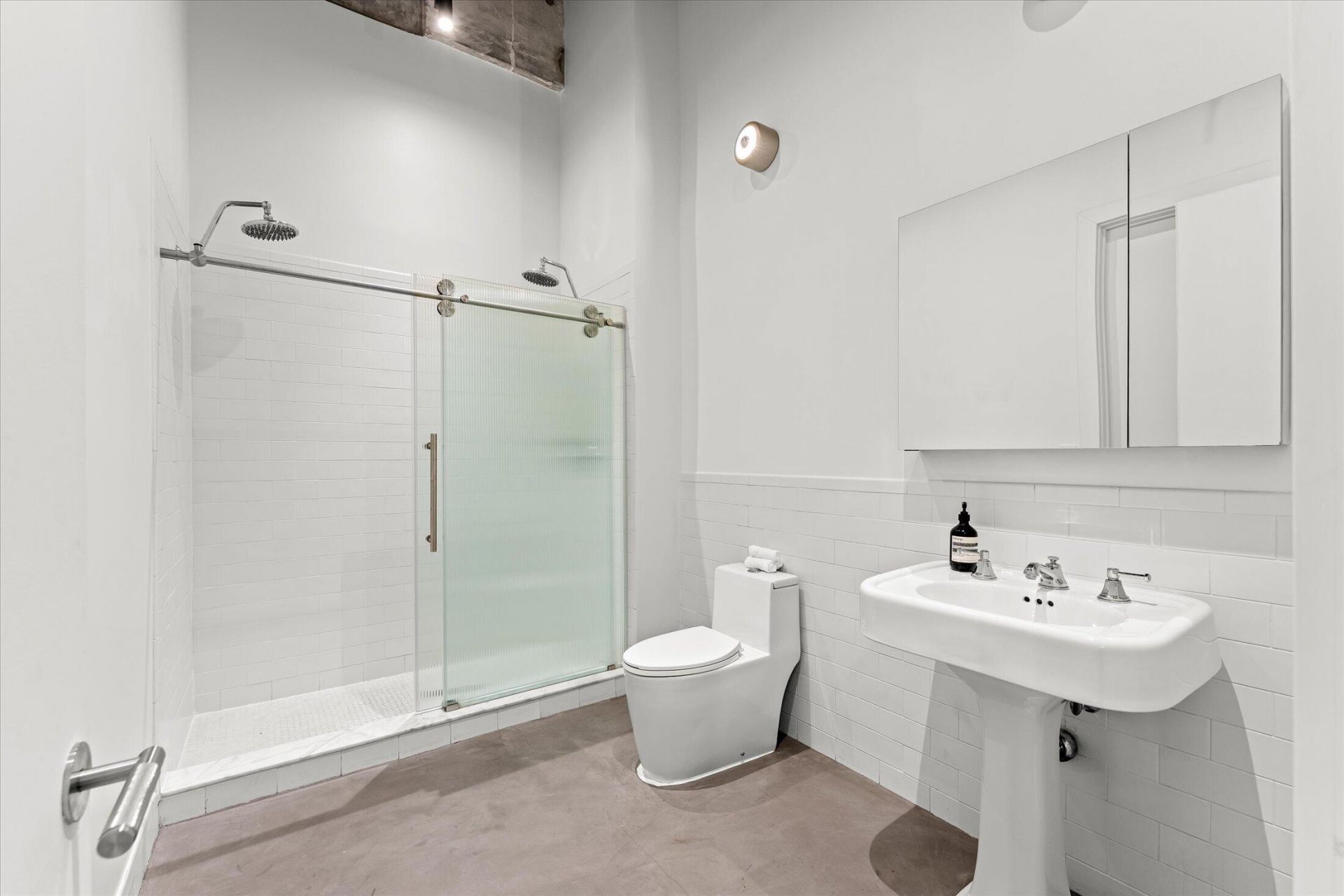 1749 NE Miami Court, Unit 316, Miami, FL 33132 Photo