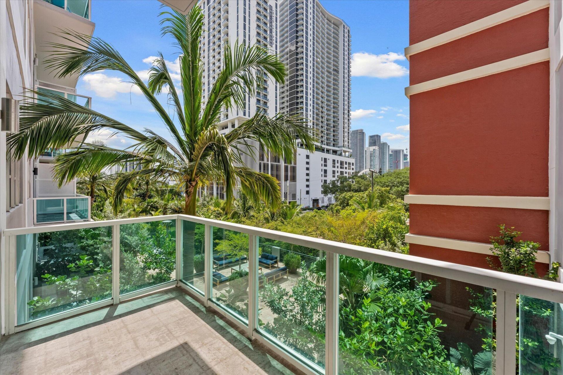 1749 NE Miami Court, Unit 316, Miami, FL 33132 Photo