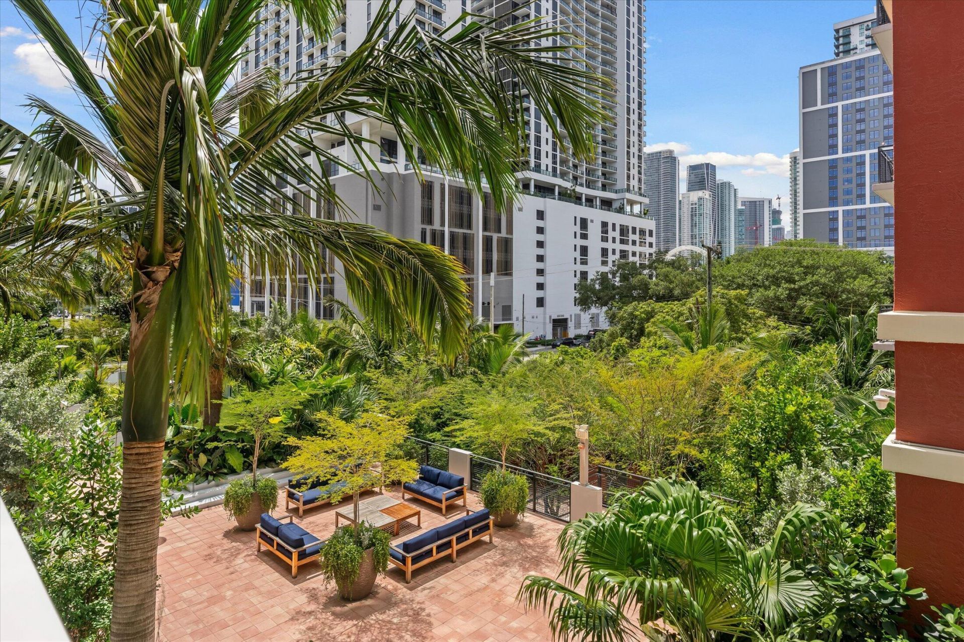1749 NE Miami Court, Unit 316, Miami, FL 33132 Photo