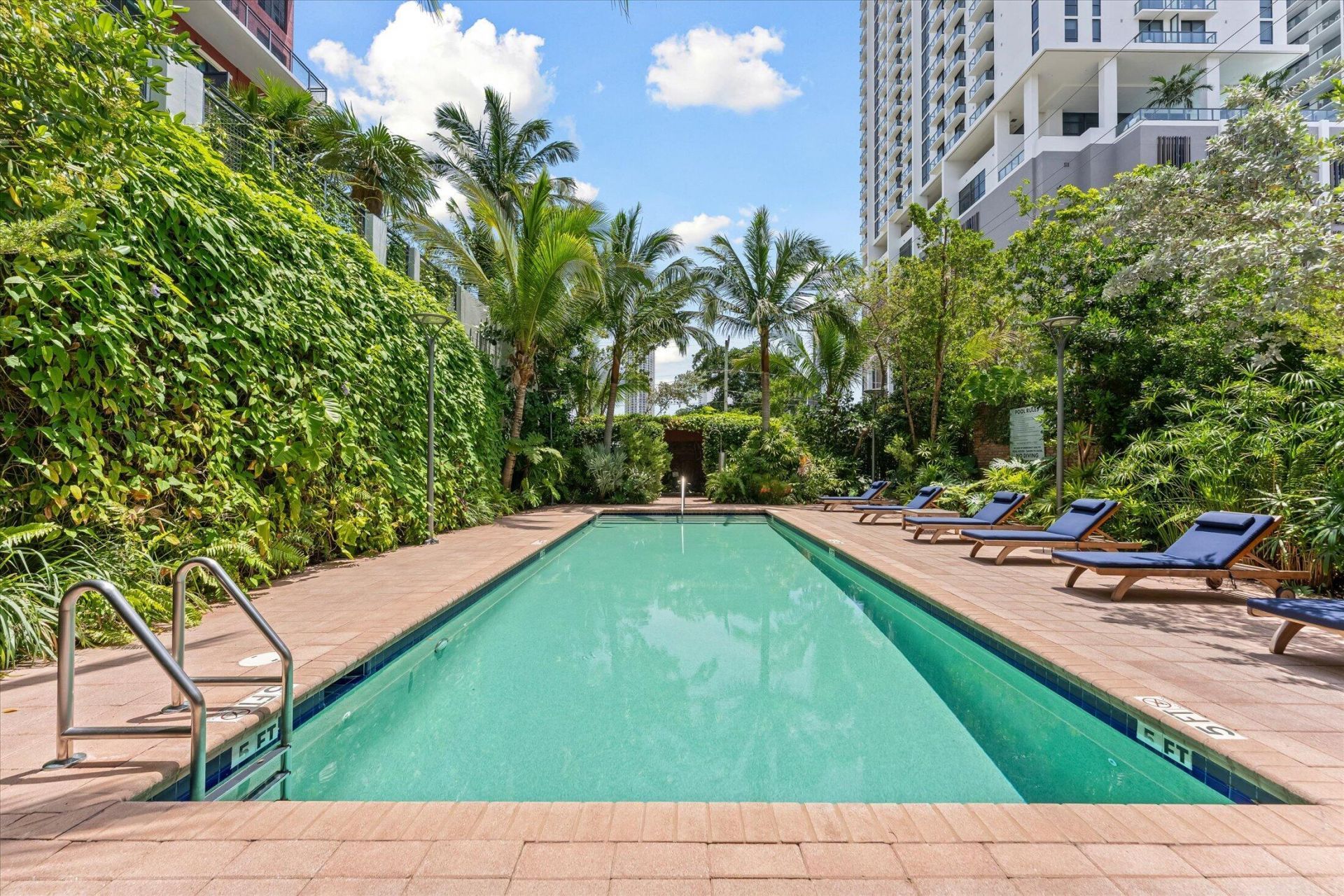1749 NE Miami Court, Unit 316, Miami, FL 33132 Photo