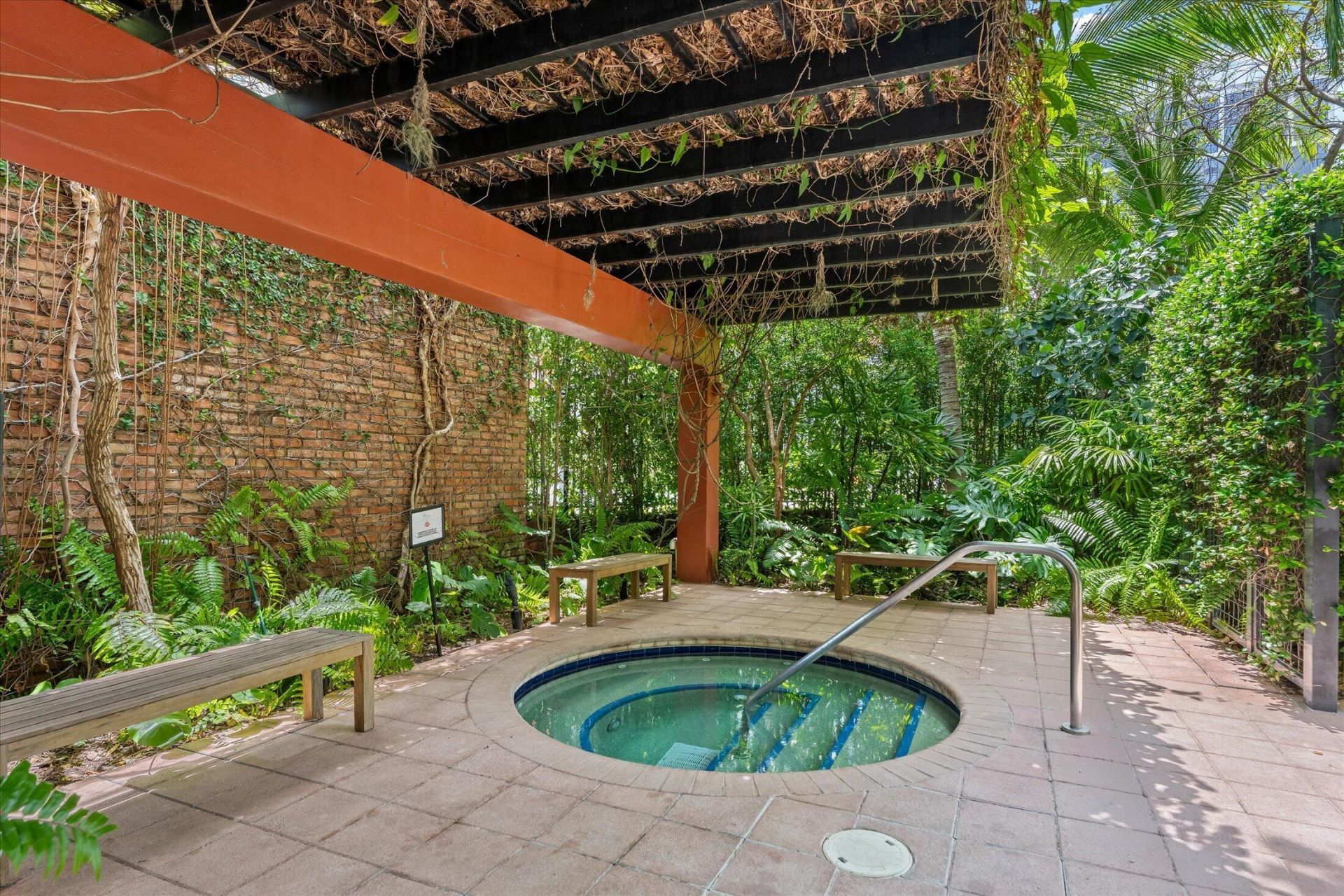 1749 NE Miami Court, Unit 316, Miami, FL 33132 Photo