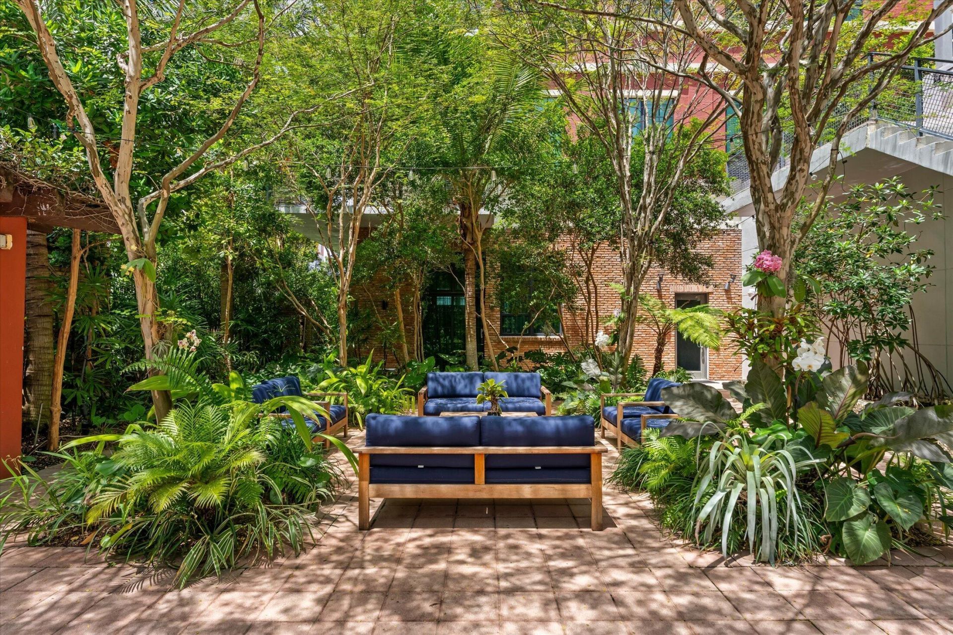 1749 NE Miami Court, Unit 316, Miami, FL 33132 Photo