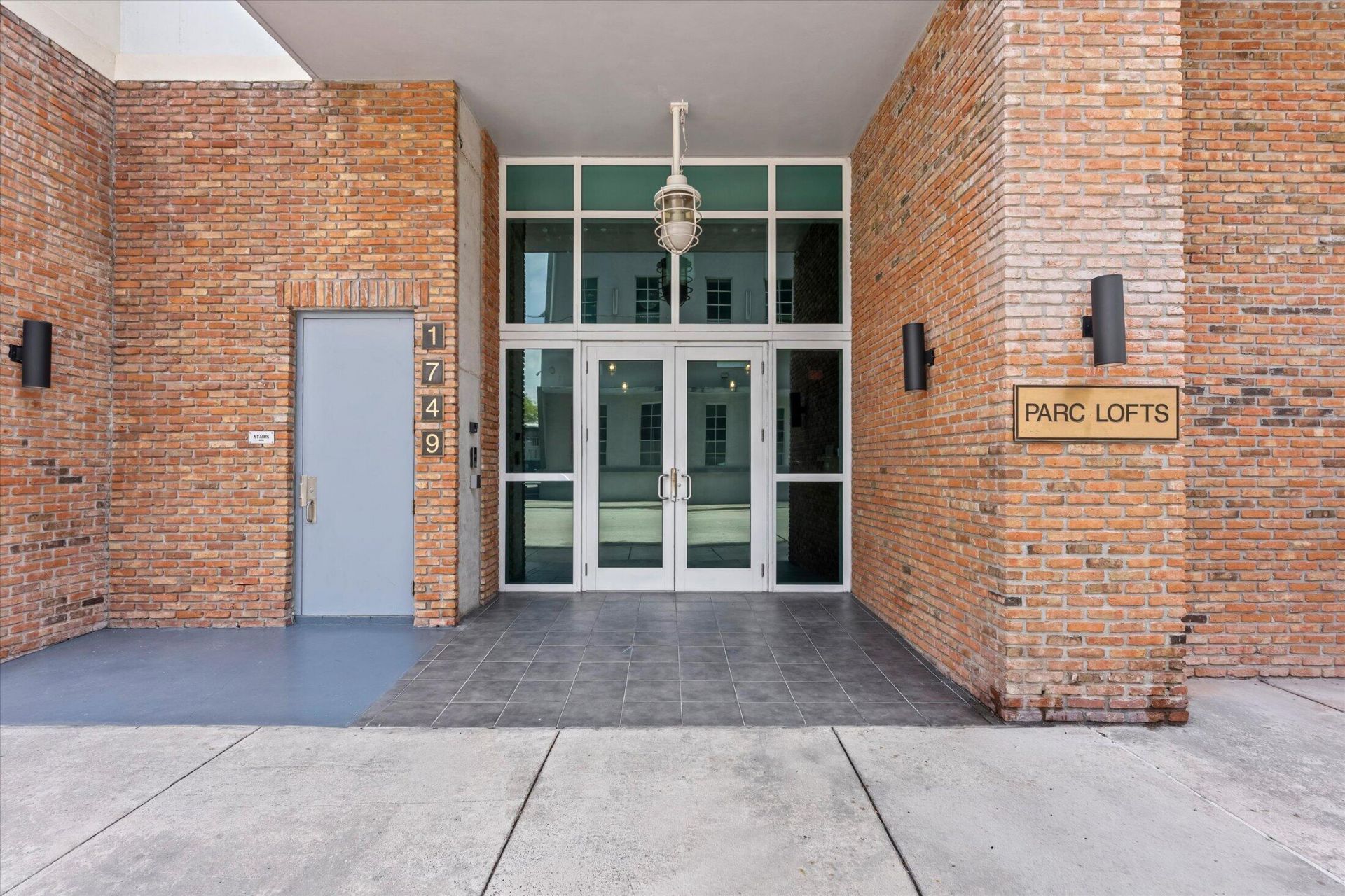 1749 NE Miami Court, Unit 316, Miami, FL 33132 Photo