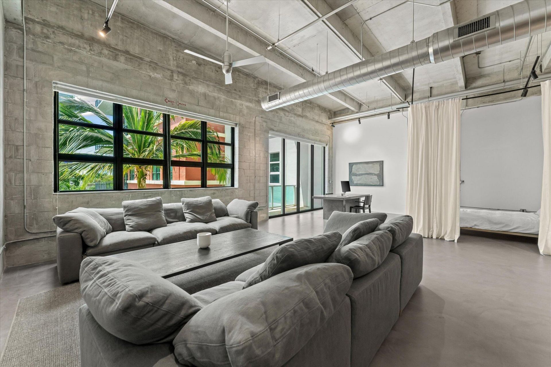 1749 NE Miami Court, Unit 316, Miami, FL 33132 Photo