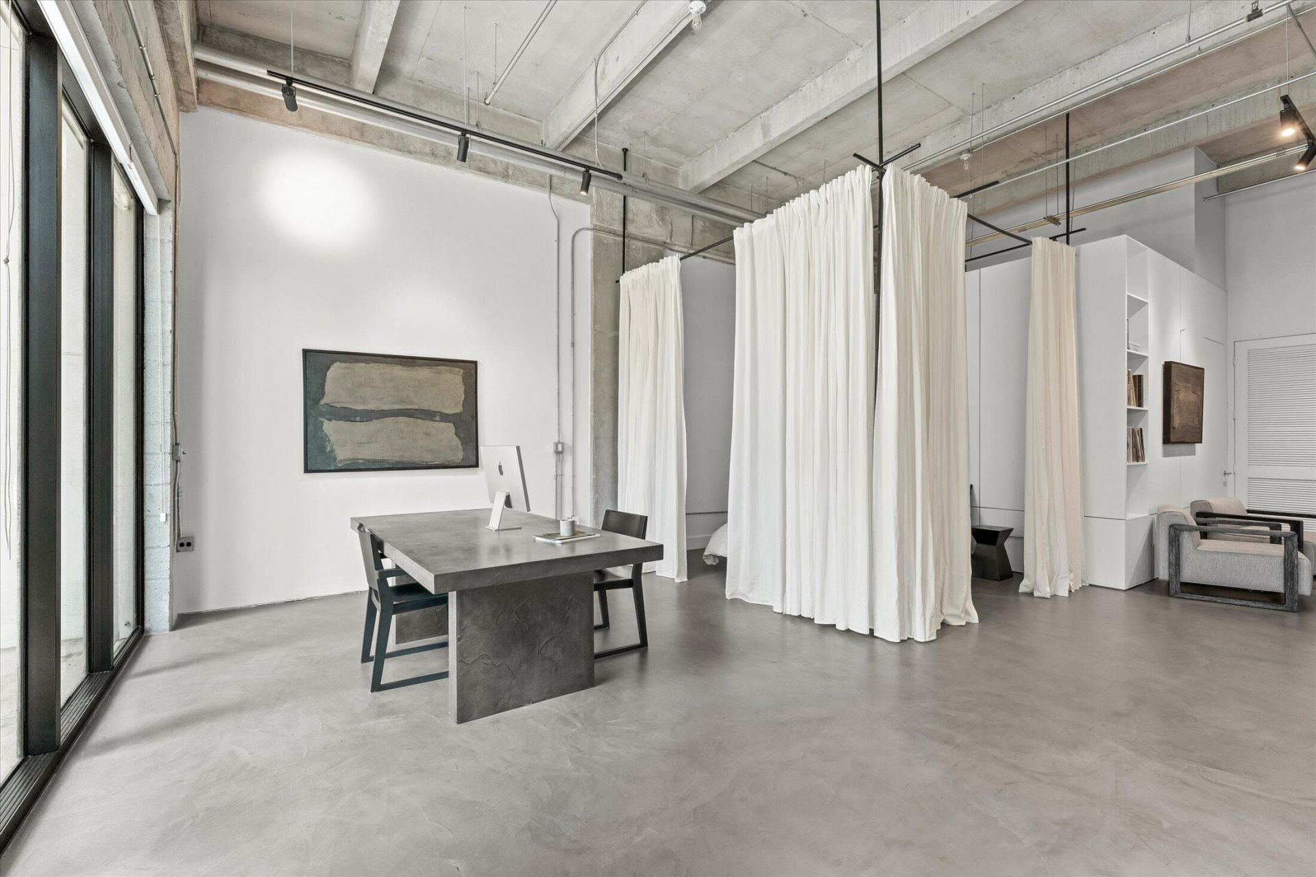 1749 NE Miami Court, Unit 316, Miami, FL 33132 Photo