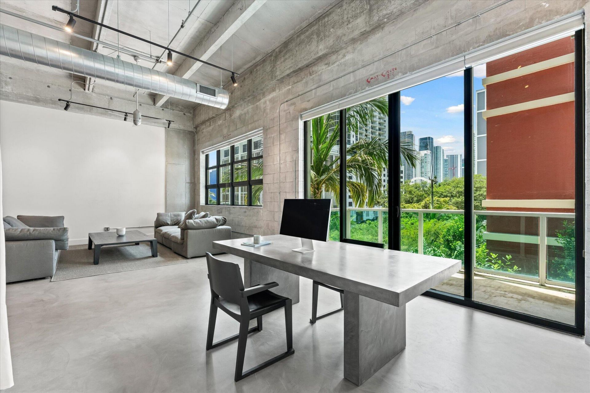 1749 NE Miami Court, Unit 316, Miami, FL 33132 Photo