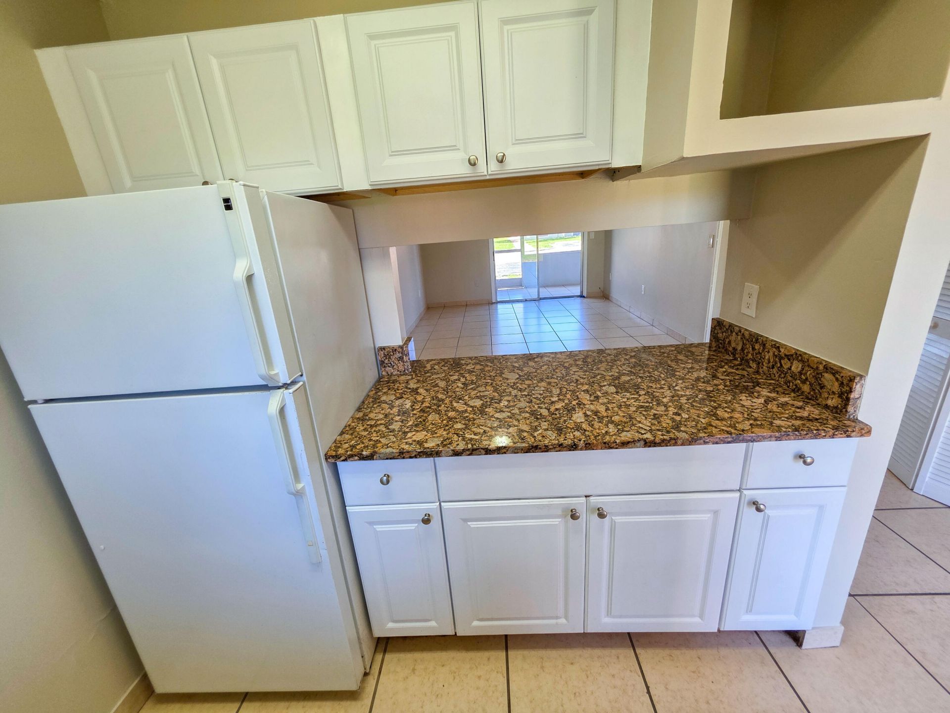 6100 Forest Hill Boulevard, Unit 109, West Palm Beach, FL 33415 Photo