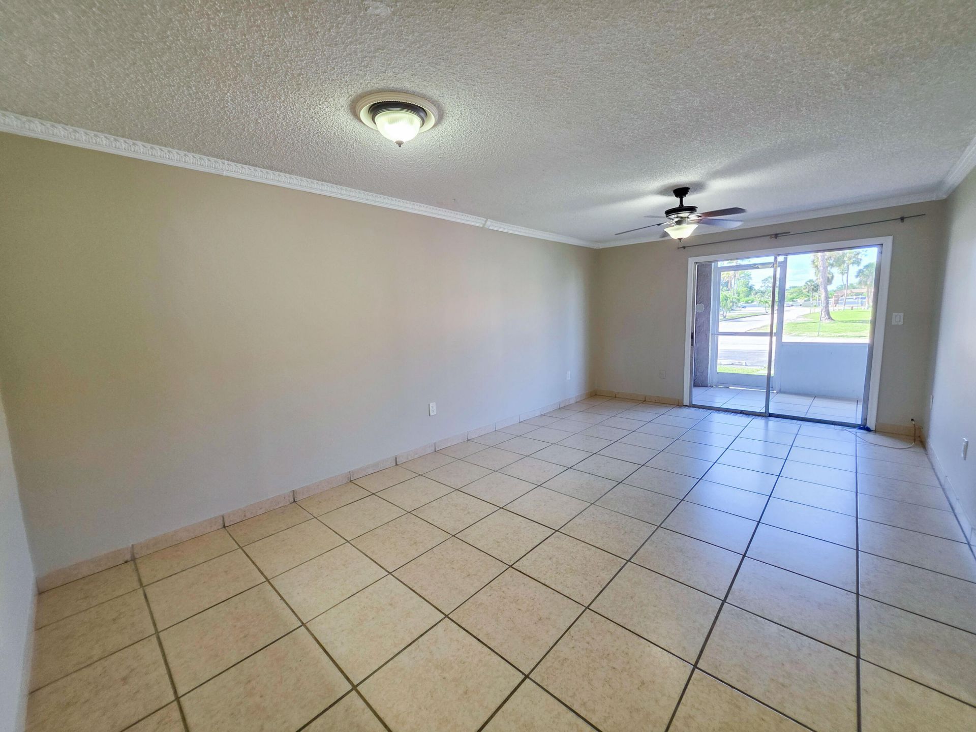 6100 Forest Hill Boulevard, Unit 109, West Palm Beach, FL 33415 Photo