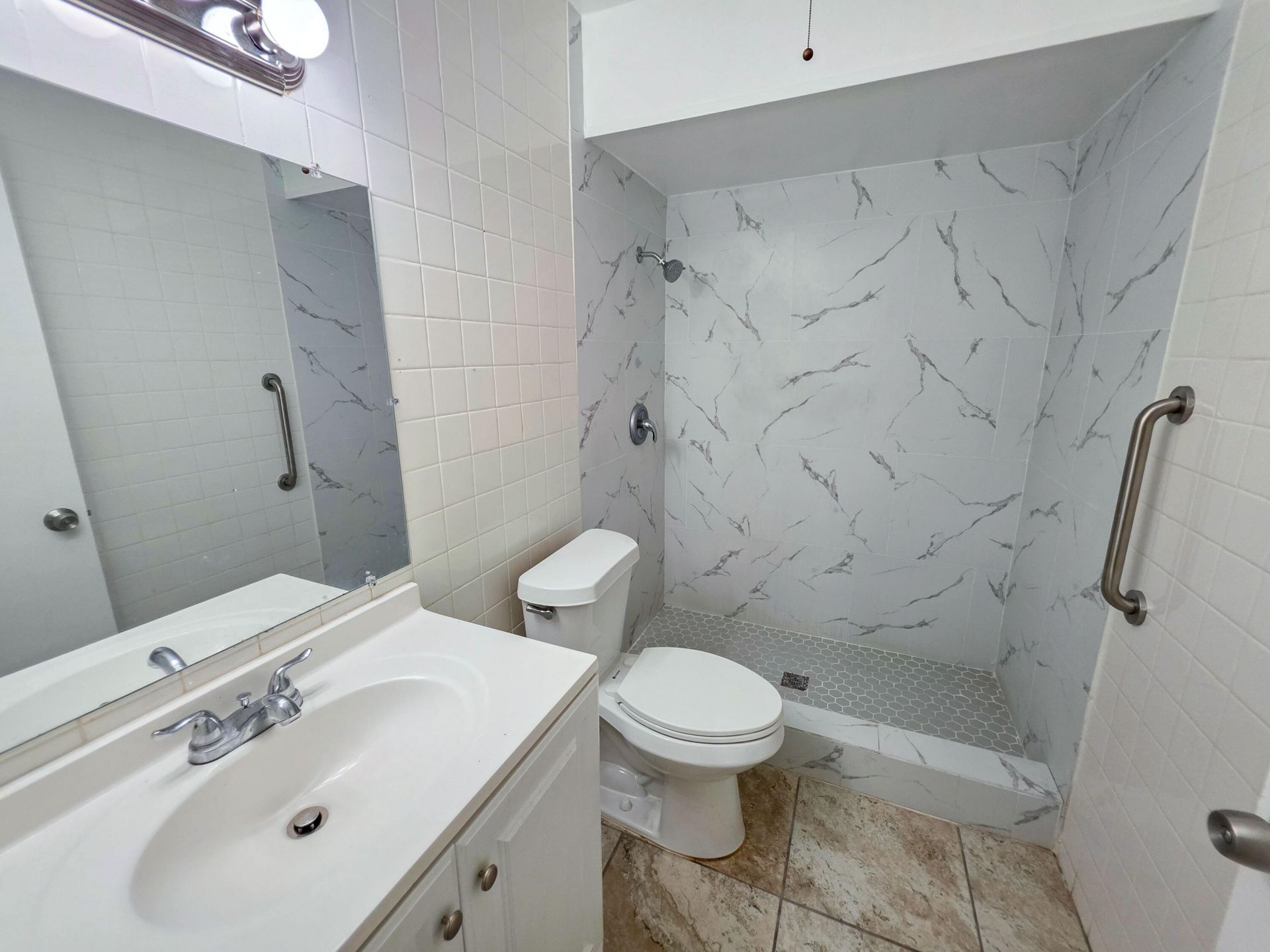 6100 Forest Hill Boulevard, Unit 109, West Palm Beach, FL 33415 Photo