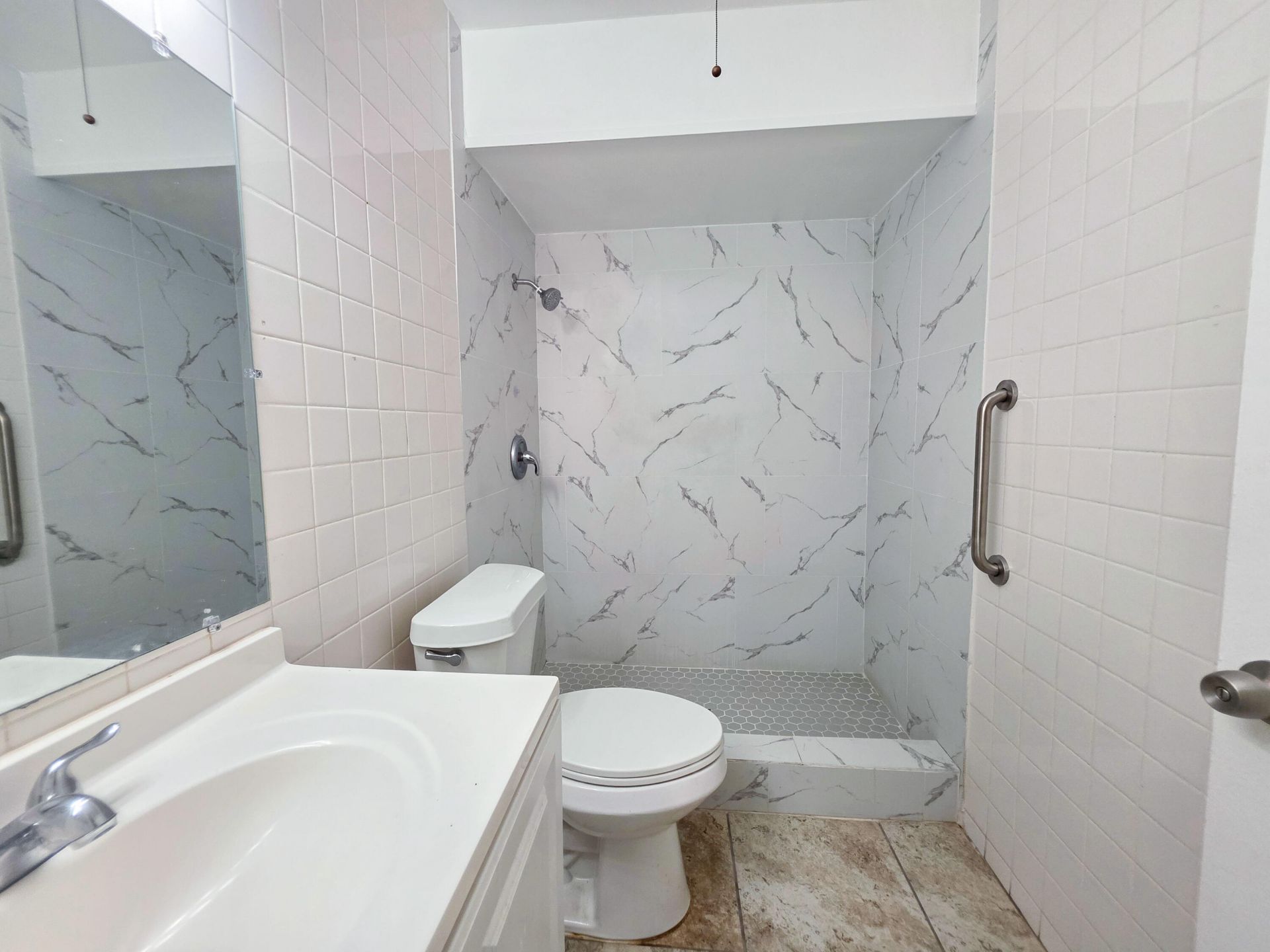 6100 Forest Hill Boulevard, Unit 109, West Palm Beach, FL 33415 Photo