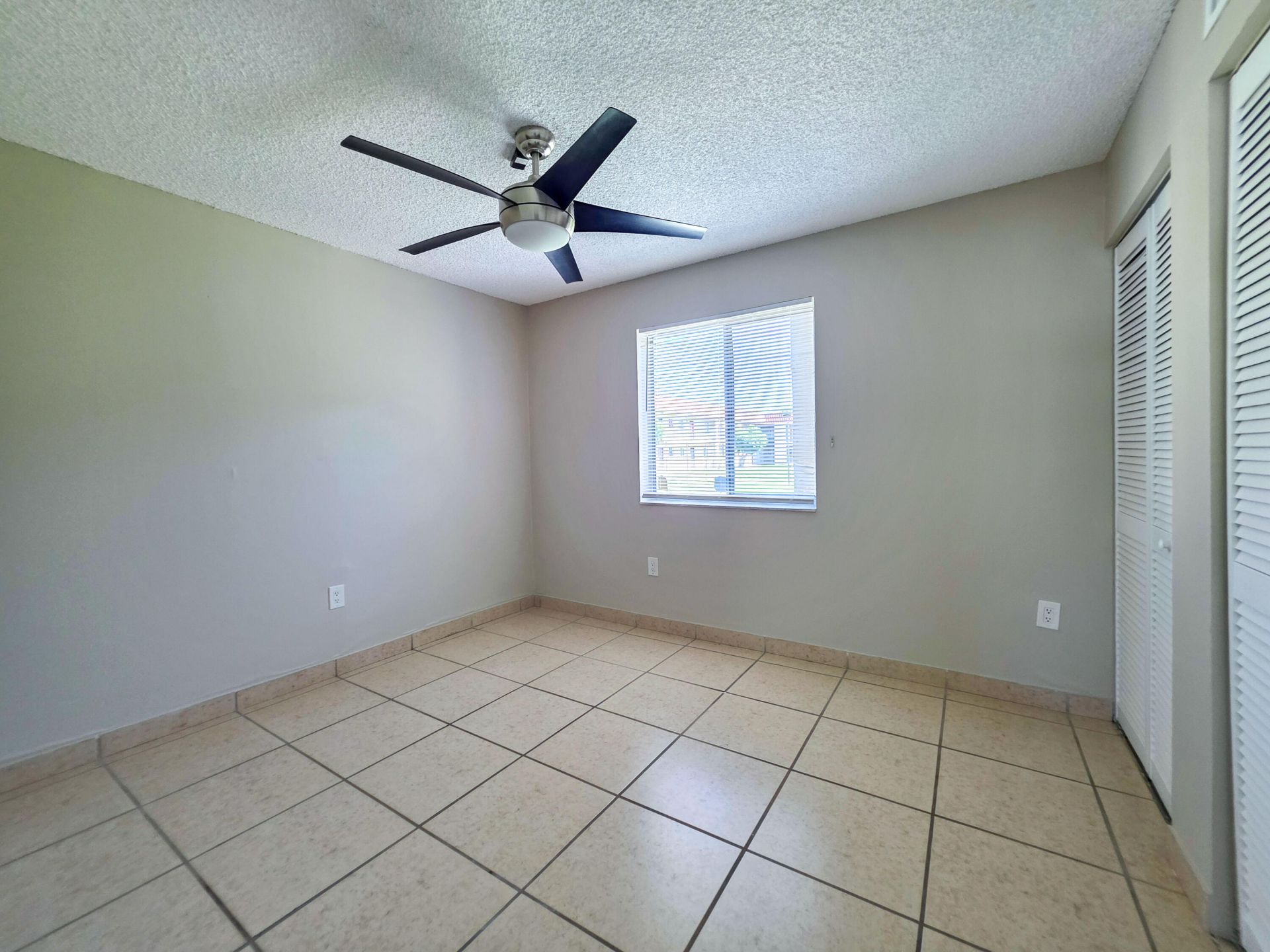6100 Forest Hill Boulevard, Unit 109, West Palm Beach, FL 33415 Photo