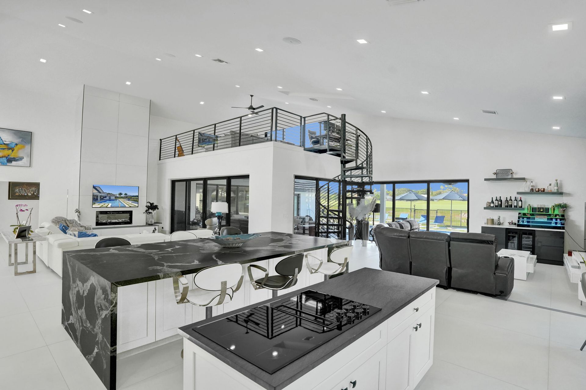 10818 River Glenn Drive, Boca Raton, FL 33428 Photo