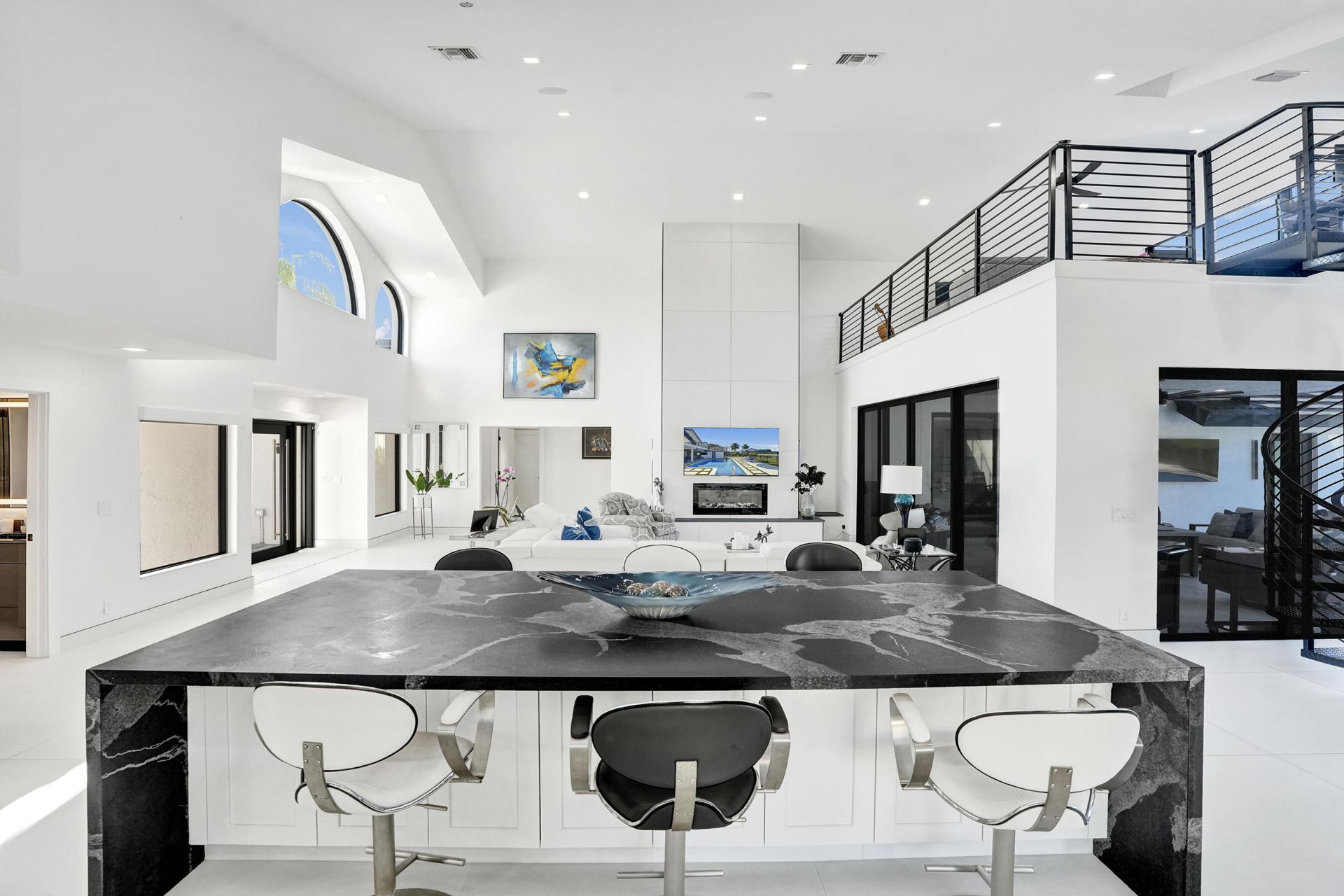 10818 River Glenn Drive, Boca Raton, FL 33428 Photo