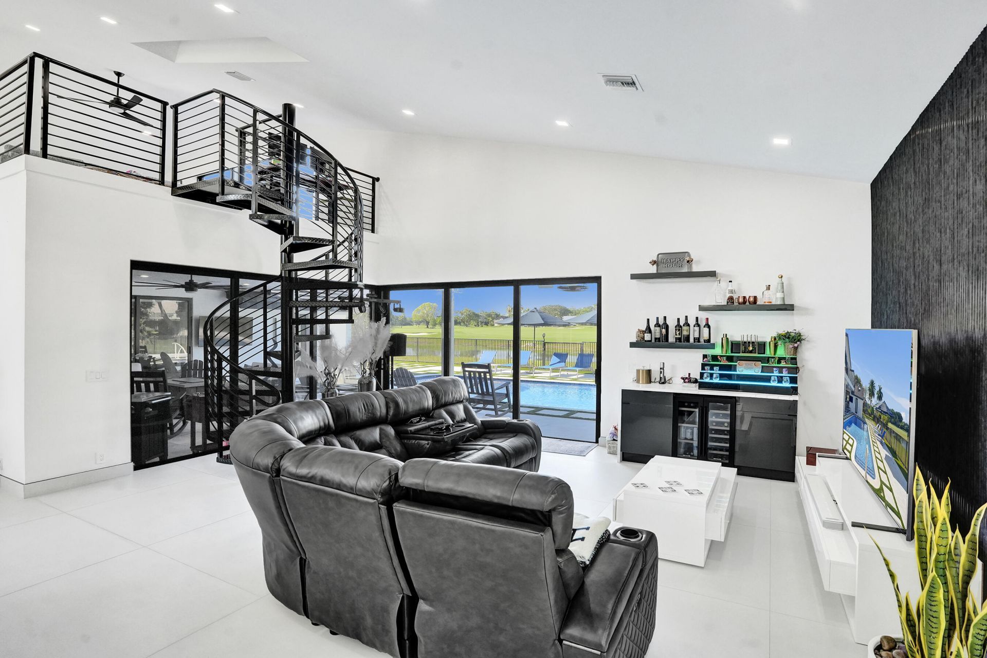 10818 River Glenn Drive, Boca Raton, FL 33428 Photo