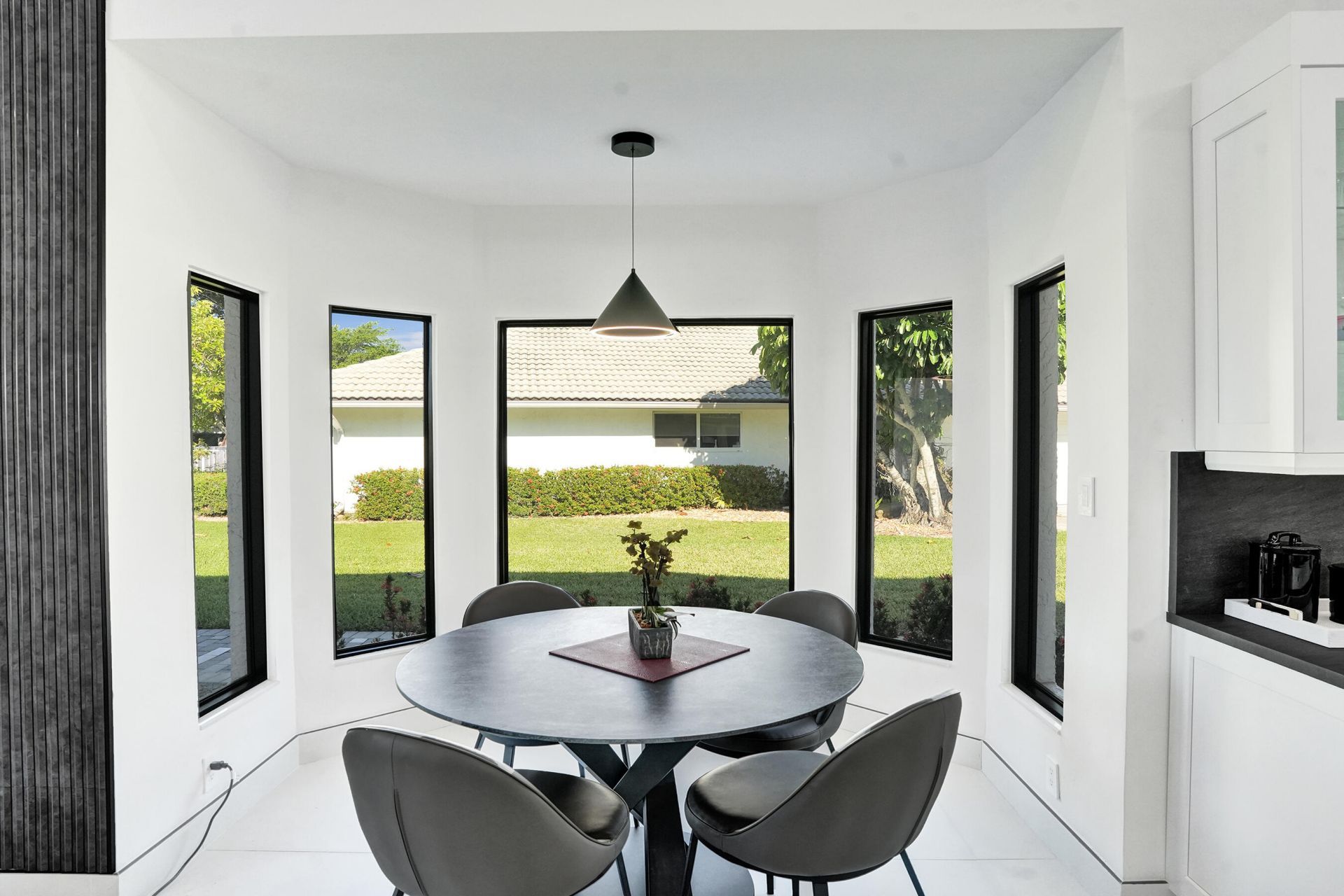 10818 River Glenn Drive, Boca Raton, FL 33428 Photo