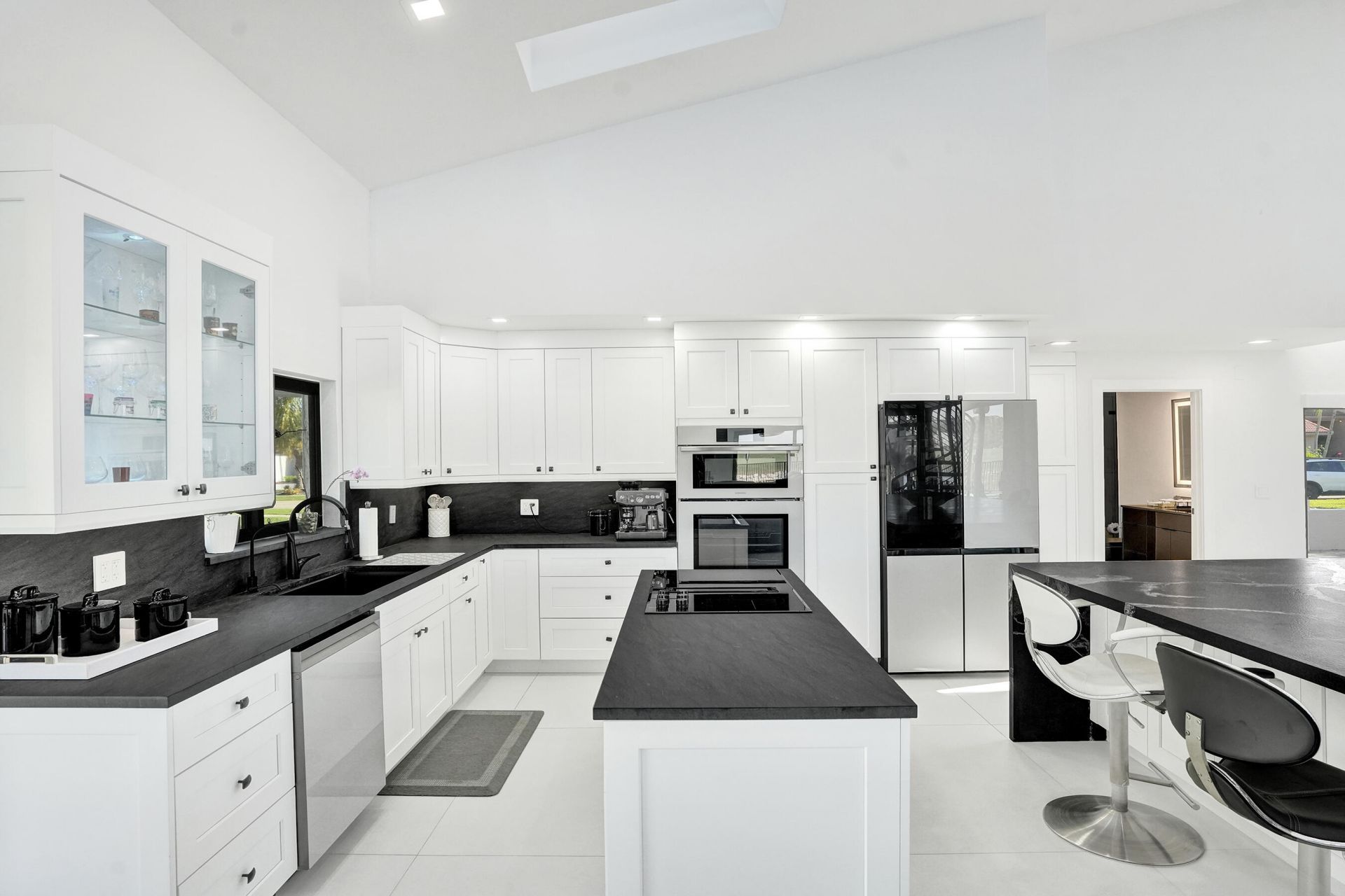 10818 River Glenn Drive, Boca Raton, FL 33428 Photo