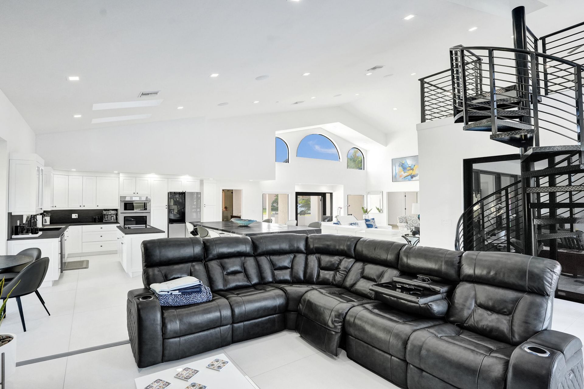 10818 River Glenn Drive, Boca Raton, FL 33428 Photo