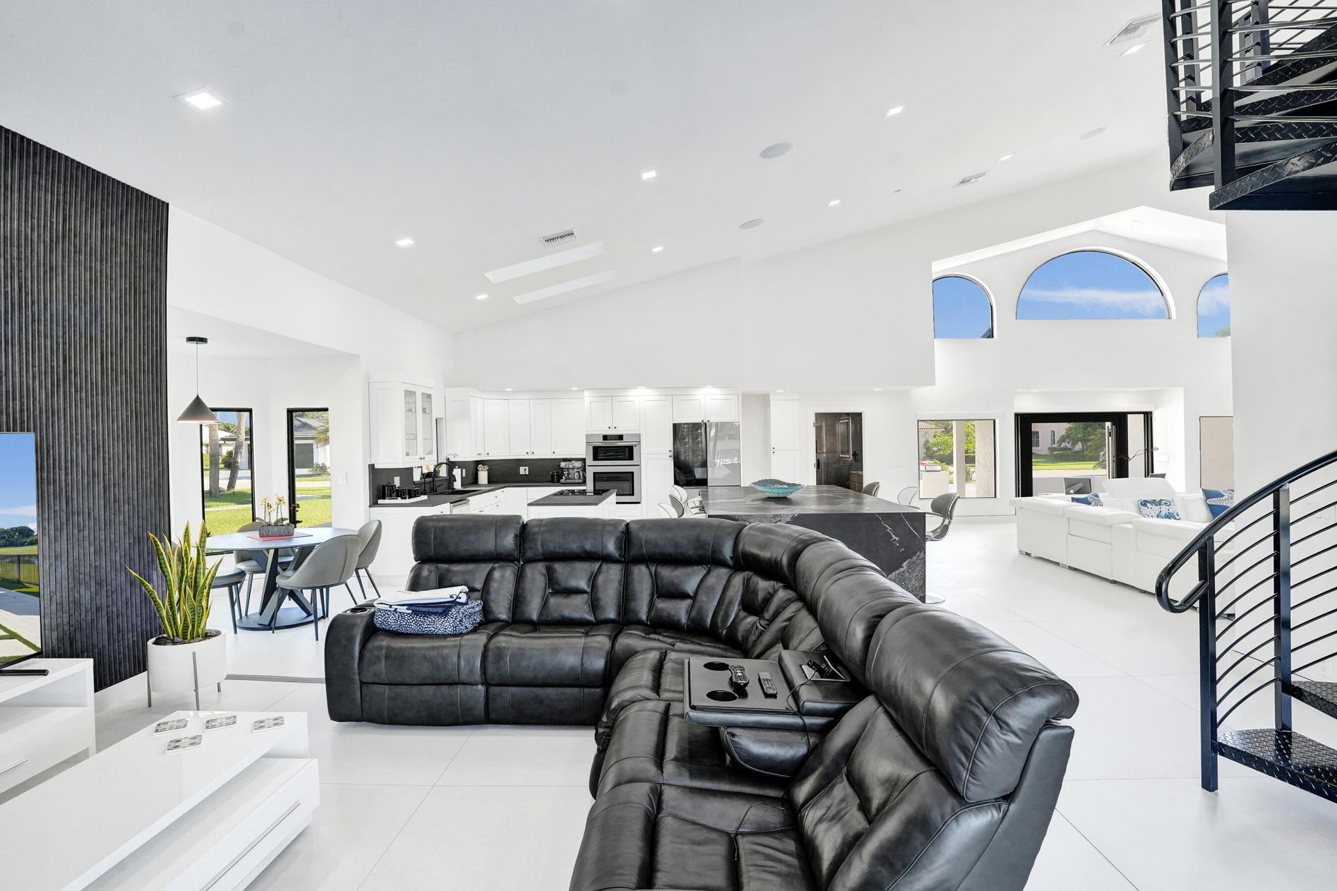10818 River Glenn Drive, Boca Raton, FL 33428 Photo