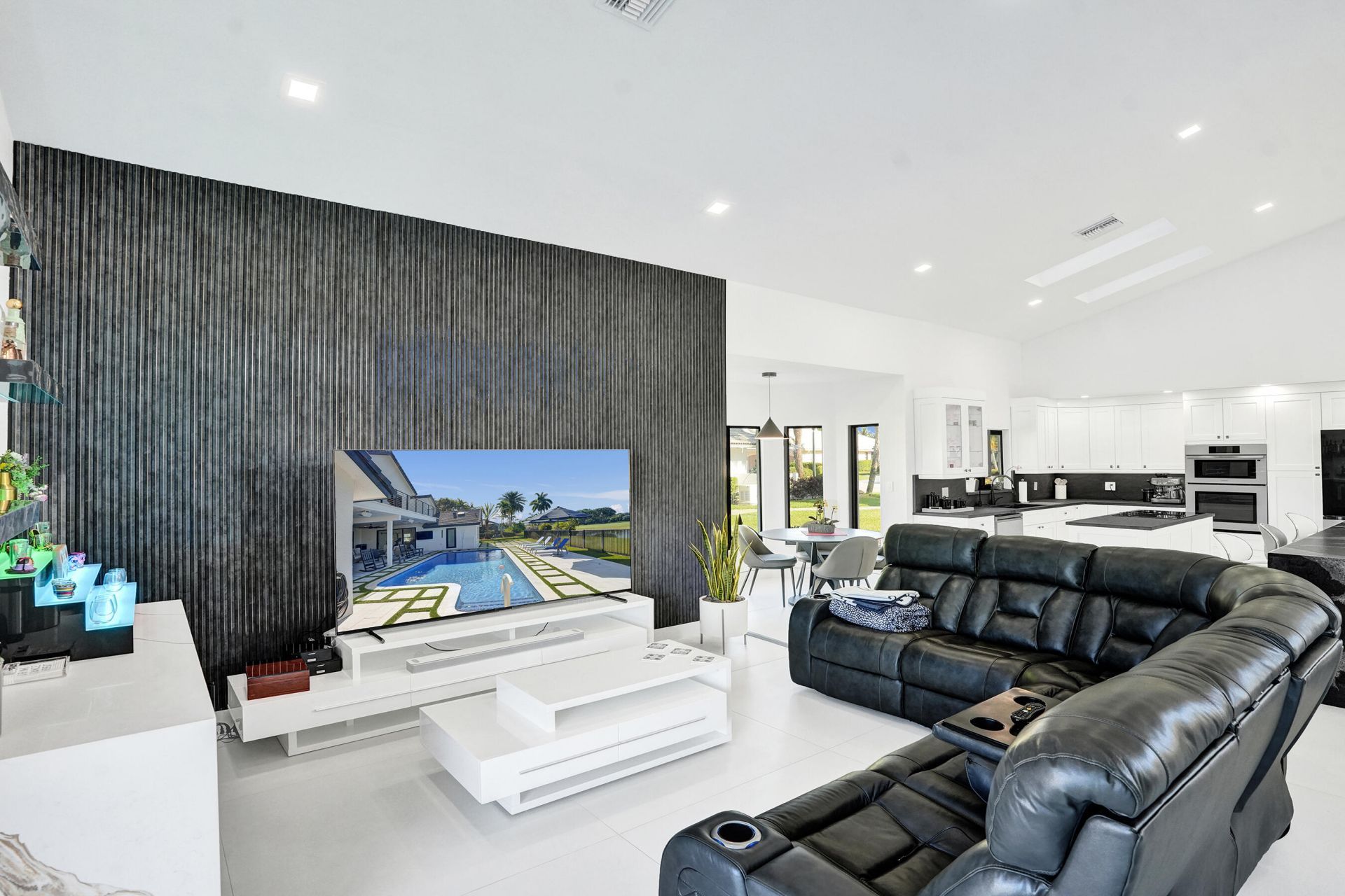 10818 River Glenn Drive, Boca Raton, FL 33428 Photo