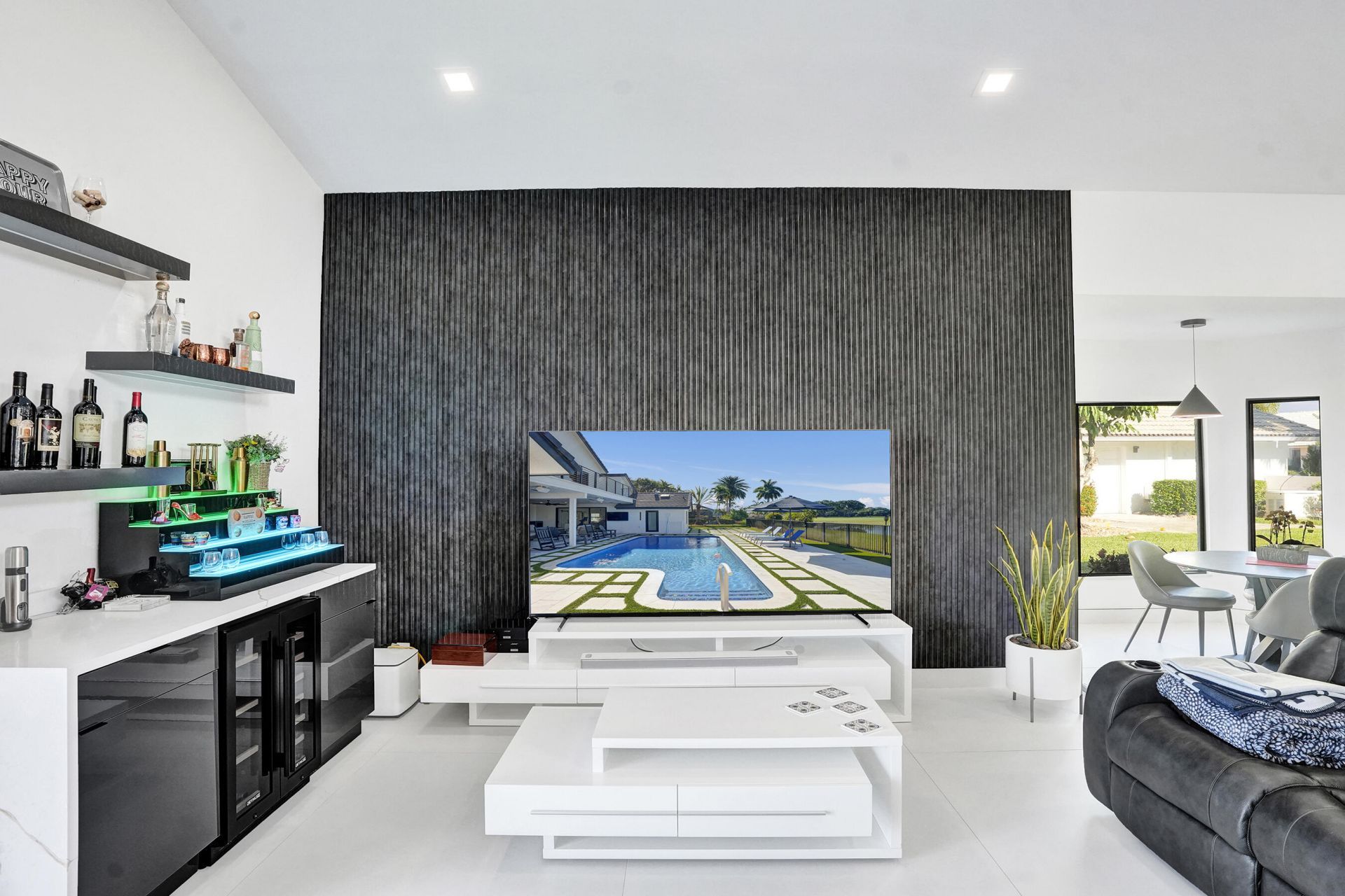 10818 River Glenn Drive, Boca Raton, FL 33428 Photo