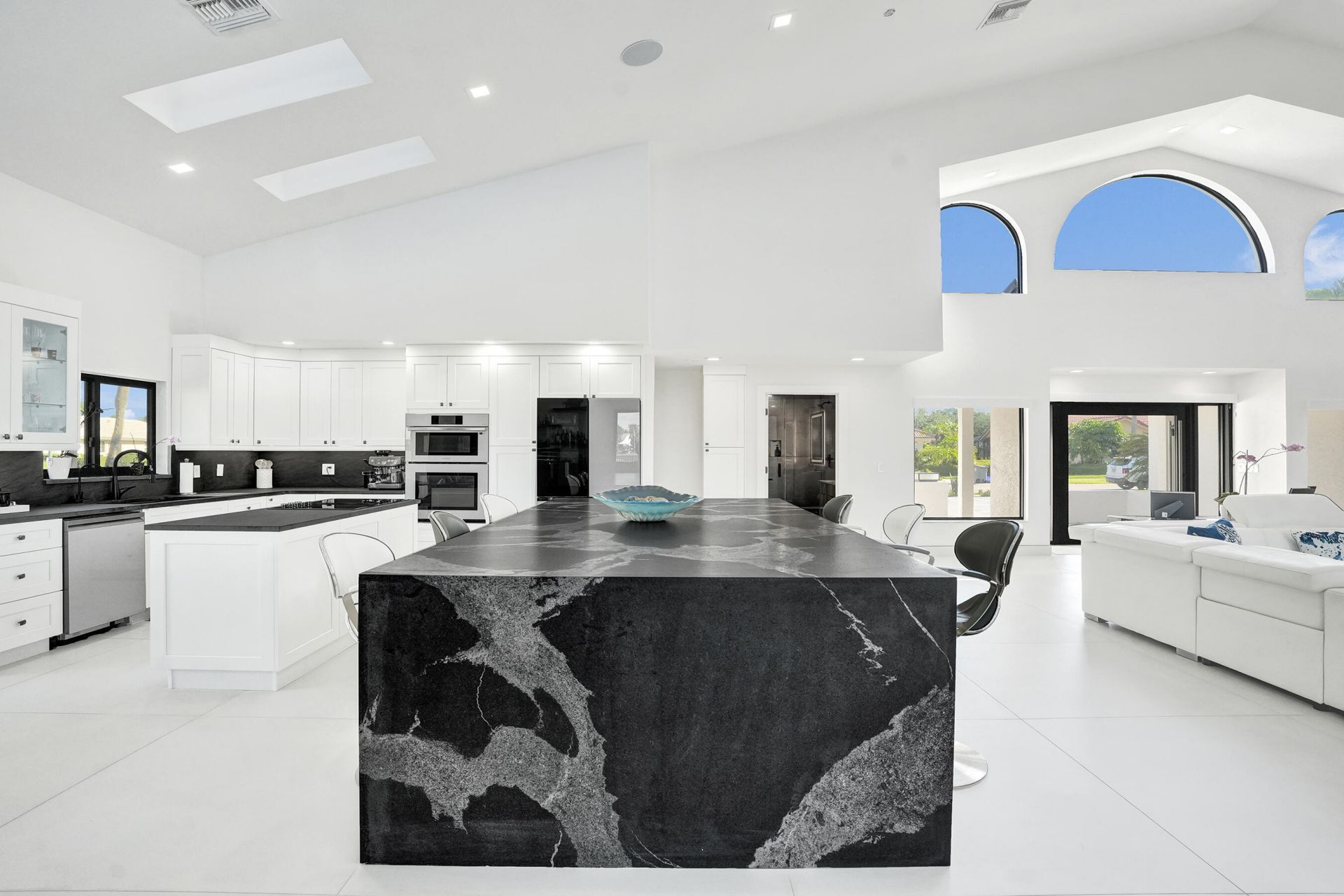 10818 River Glenn Drive, Boca Raton, FL 33428 Photo
