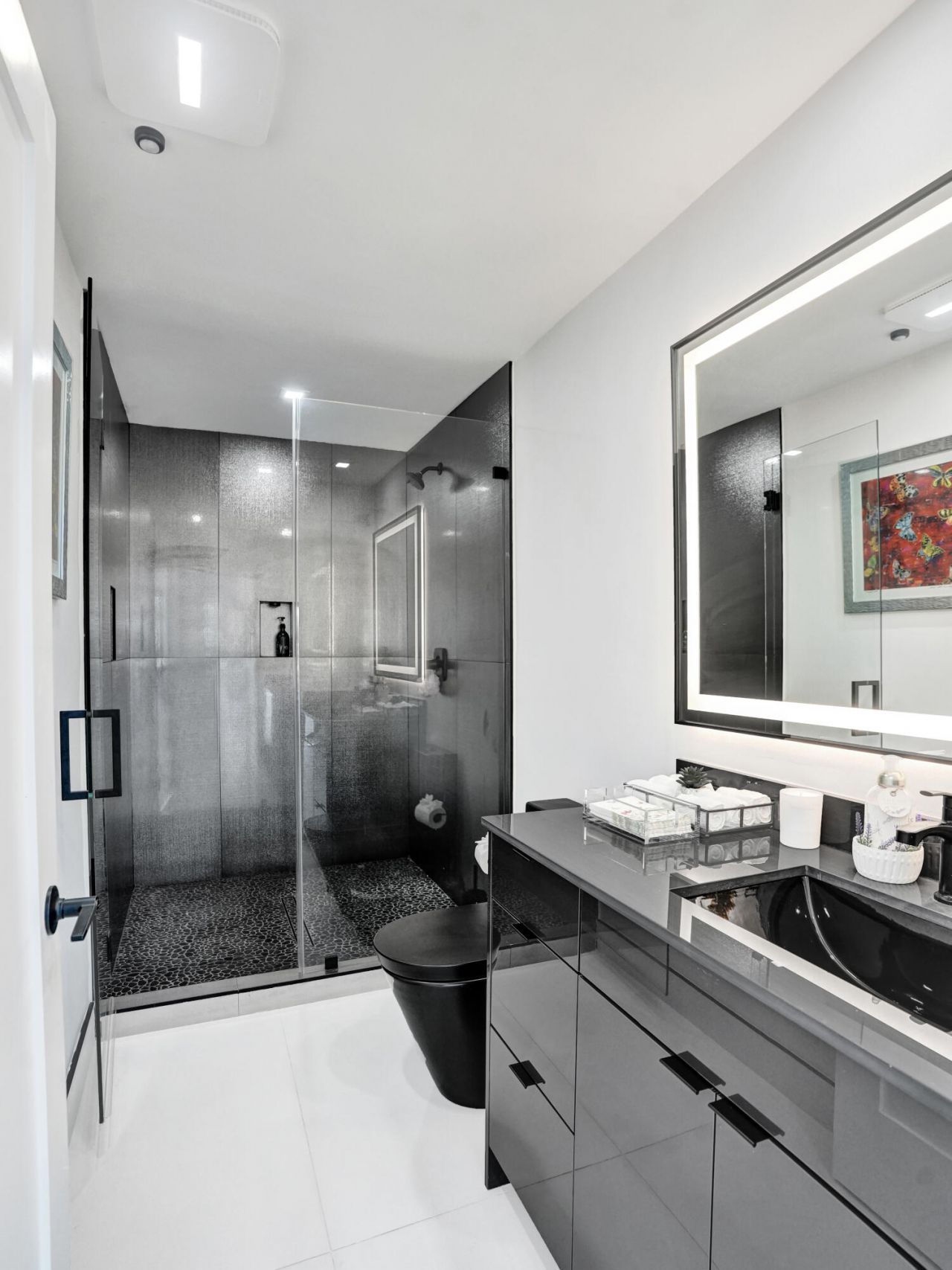 10818 River Glenn Drive, Boca Raton, FL 33428 Photo