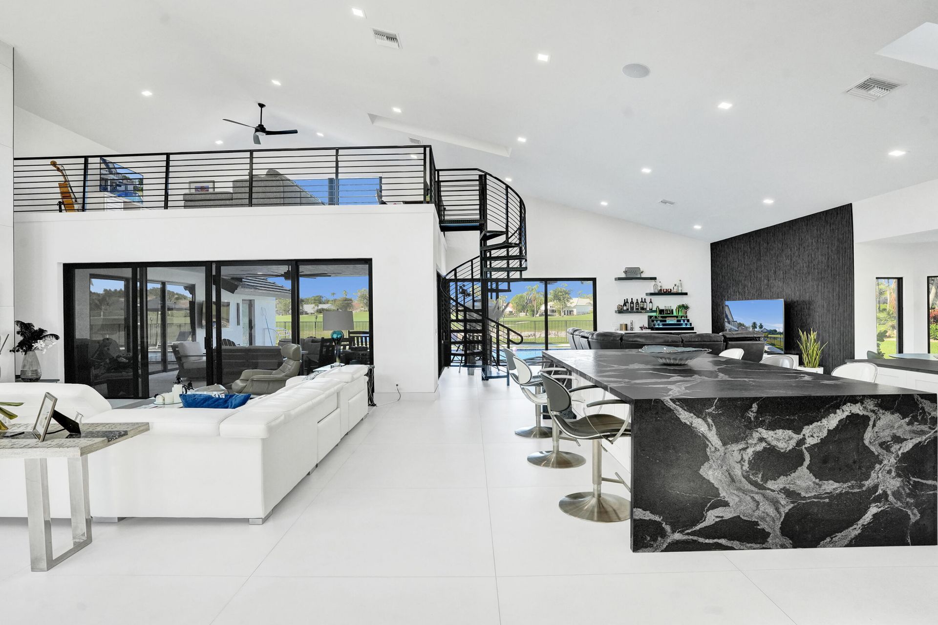10818 River Glenn Drive, Boca Raton, FL 33428 Photo