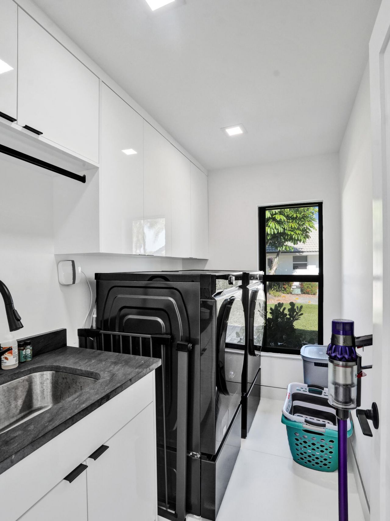 10818 River Glenn Drive, Boca Raton, FL 33428 Photo