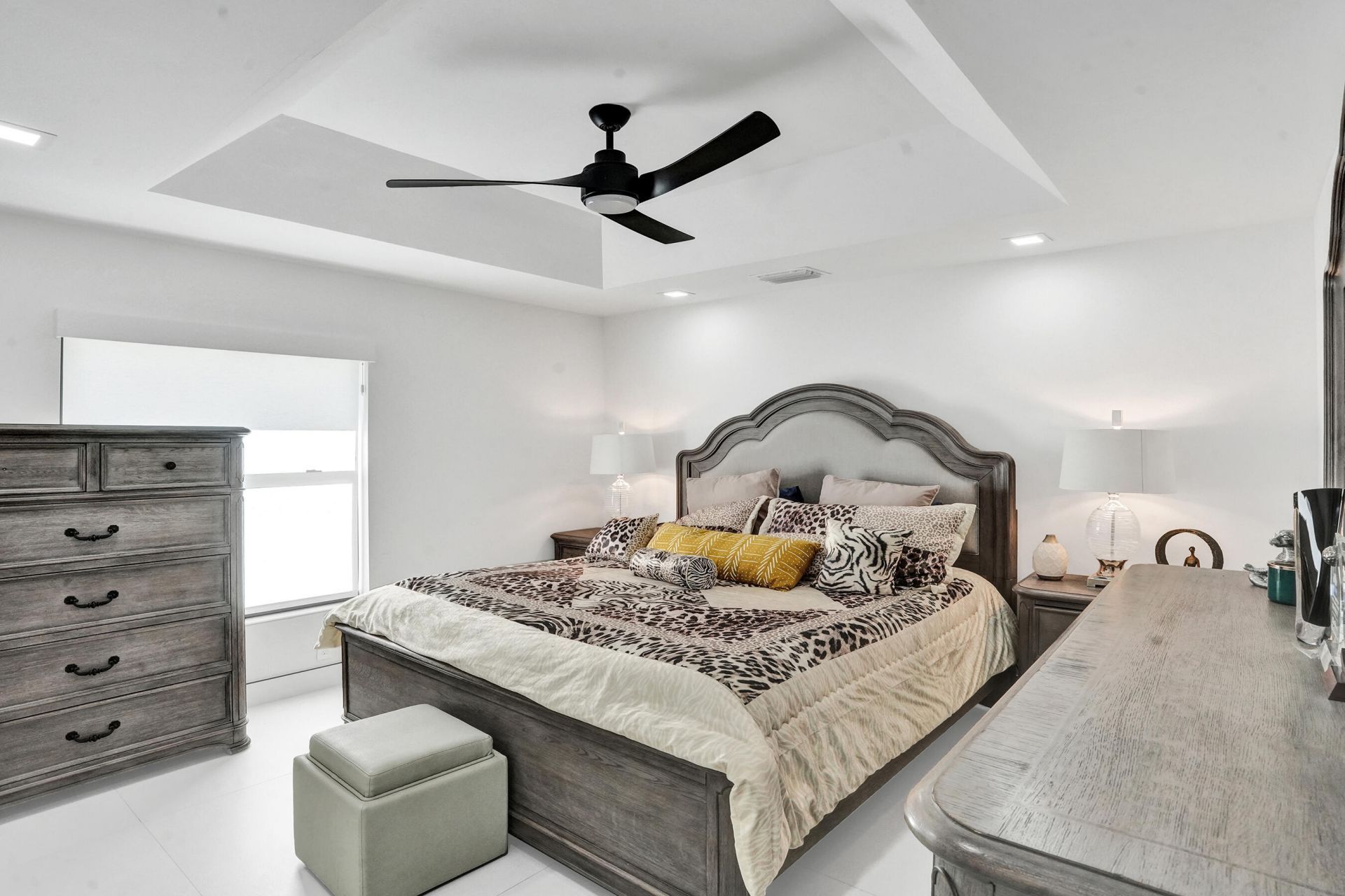 10818 River Glenn Drive, Boca Raton, FL 33428 Photo