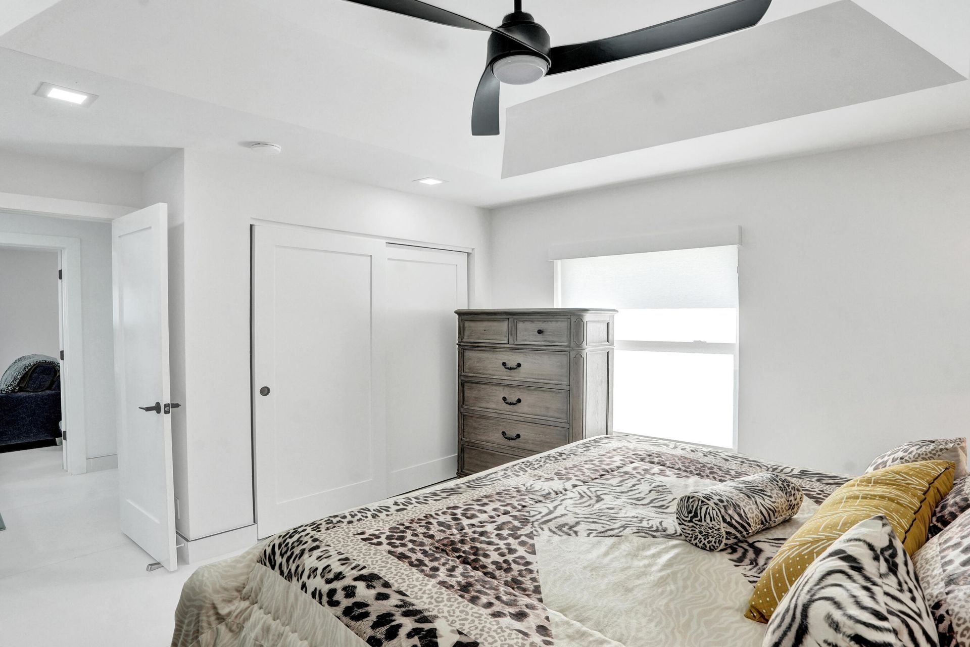 10818 River Glenn Drive, Boca Raton, FL 33428 Photo