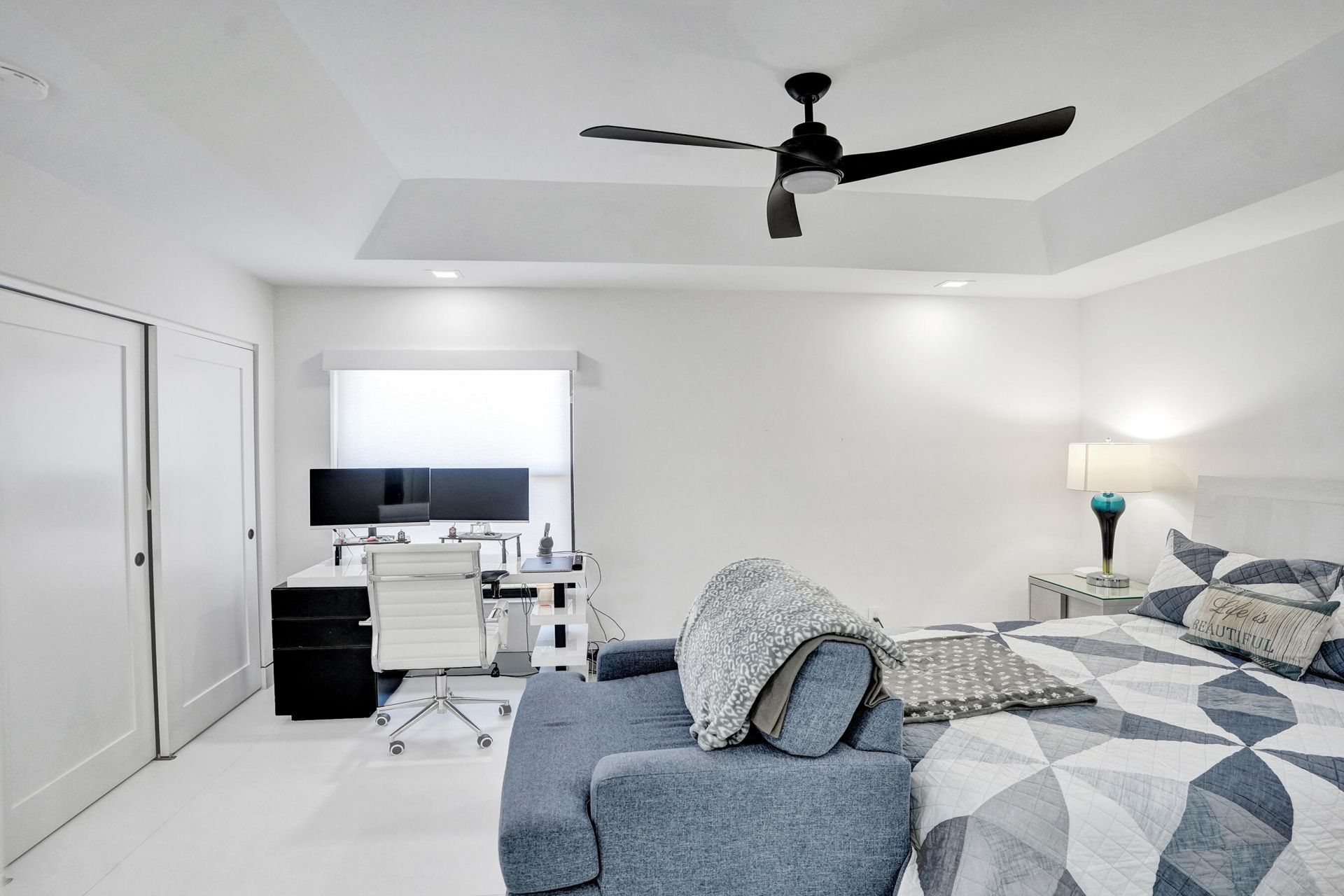 10818 River Glenn Drive, Boca Raton, FL 33428 Photo