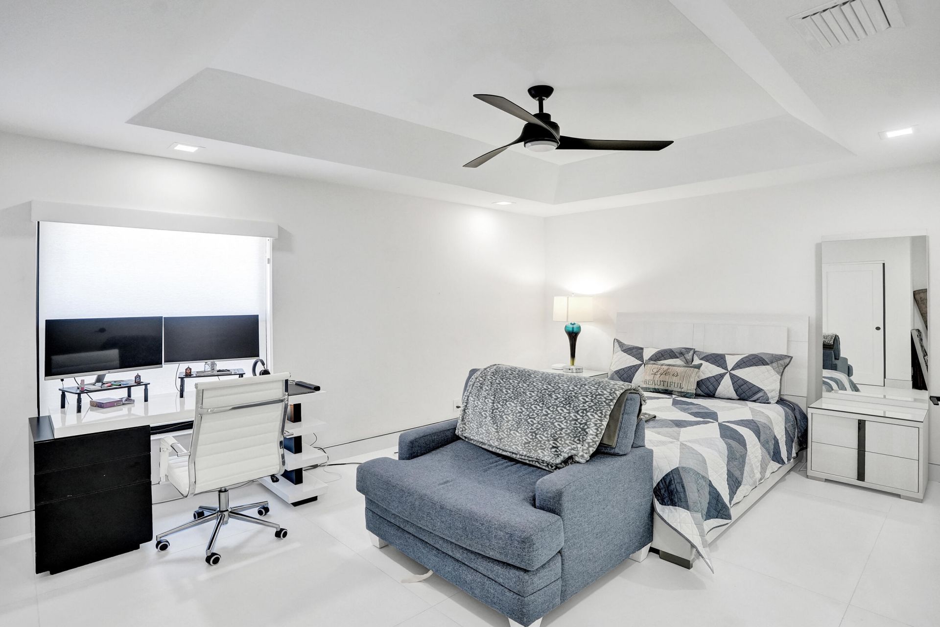 10818 River Glenn Drive, Boca Raton, FL 33428 Photo